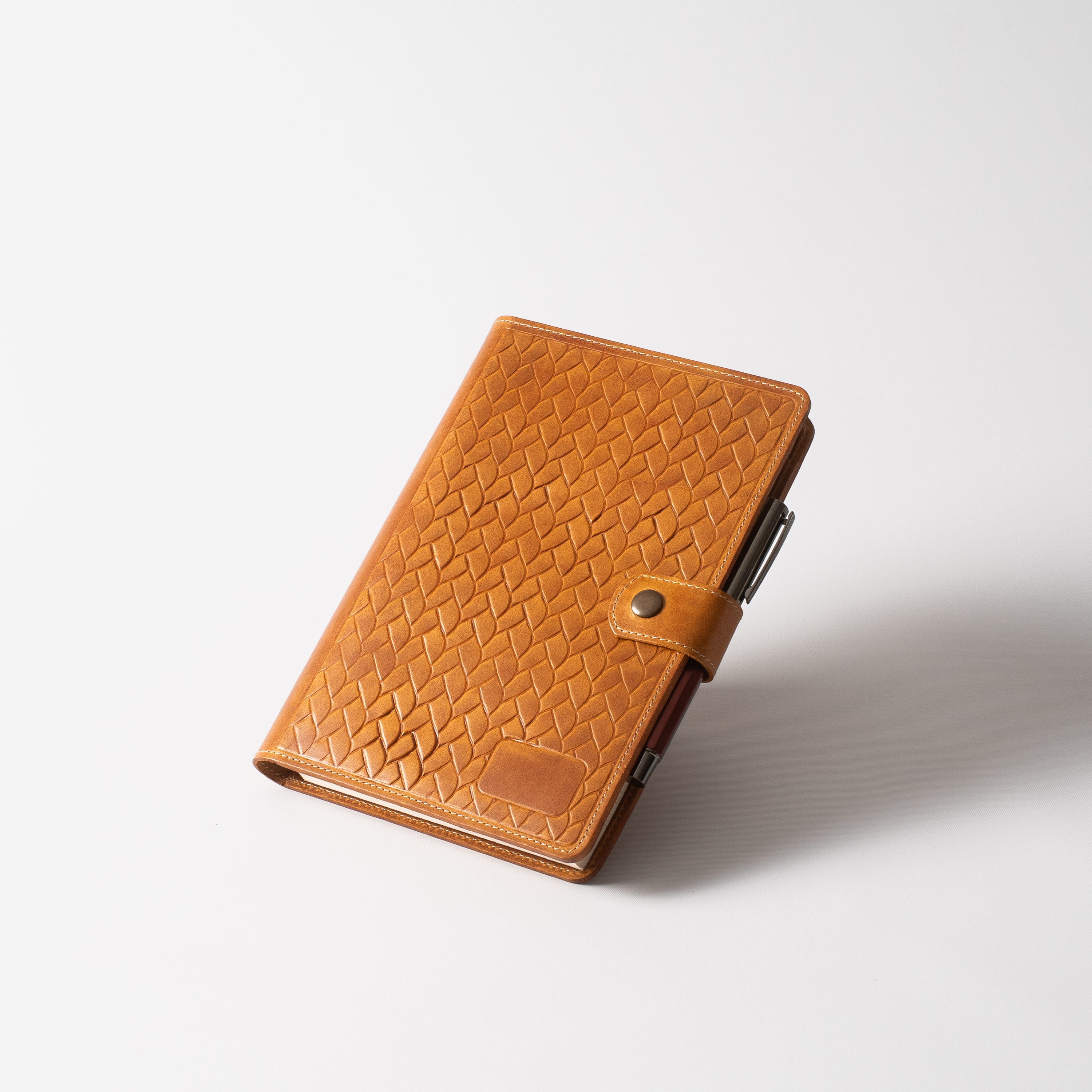 Özel Seri Organizer