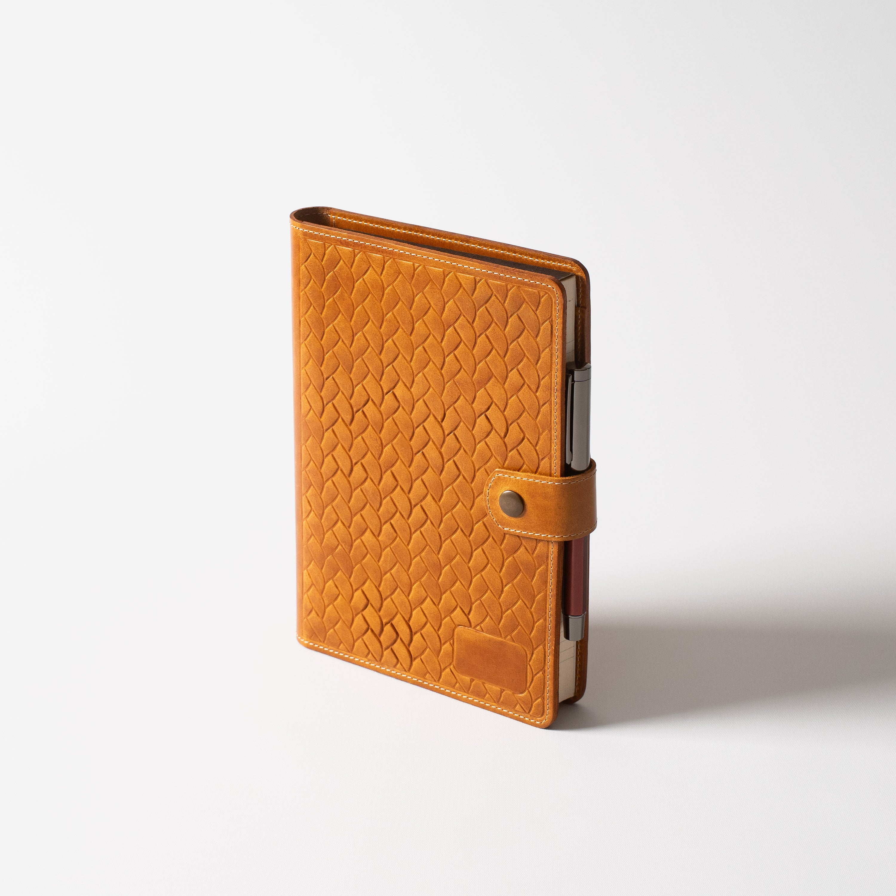 Özel Seri Organizer