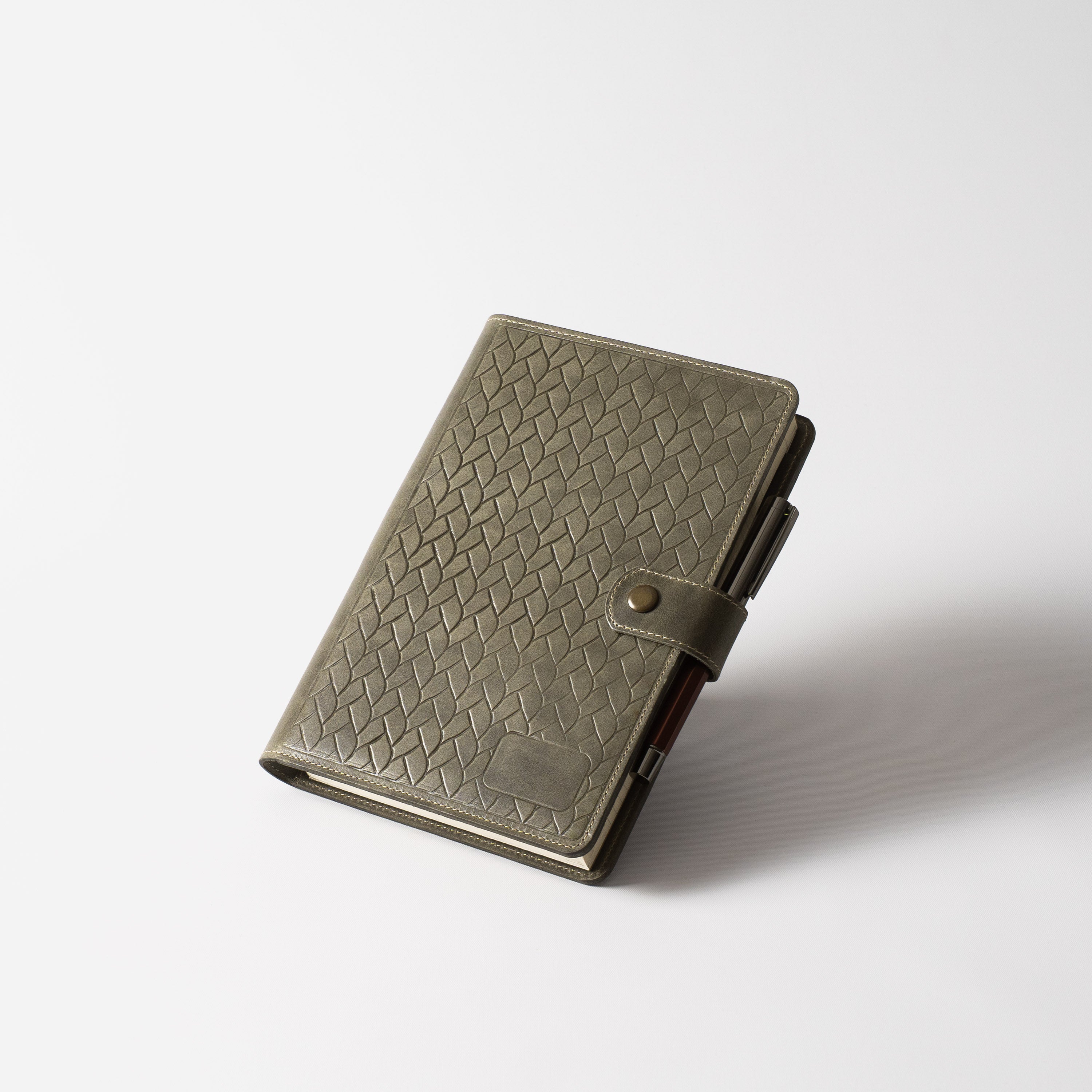 Özel Seri Organizer