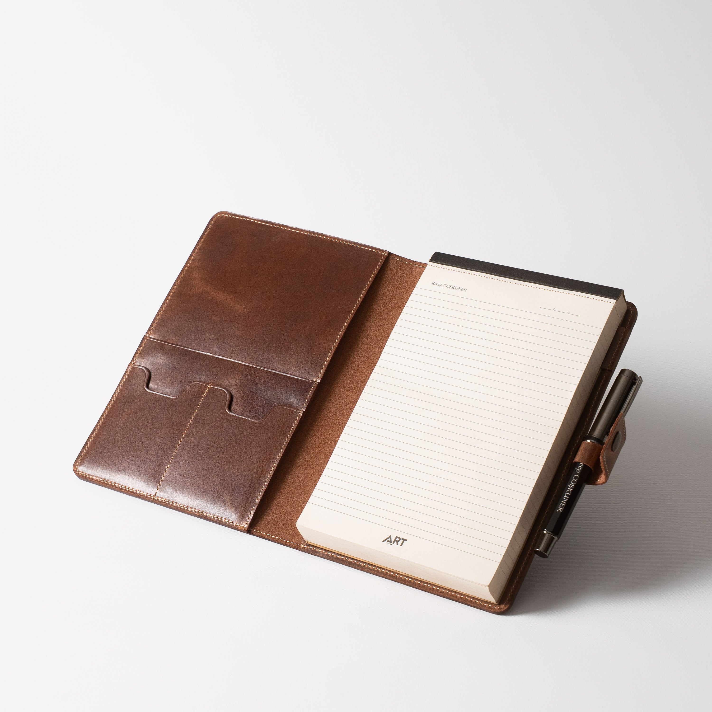 Özel Seri Organizer