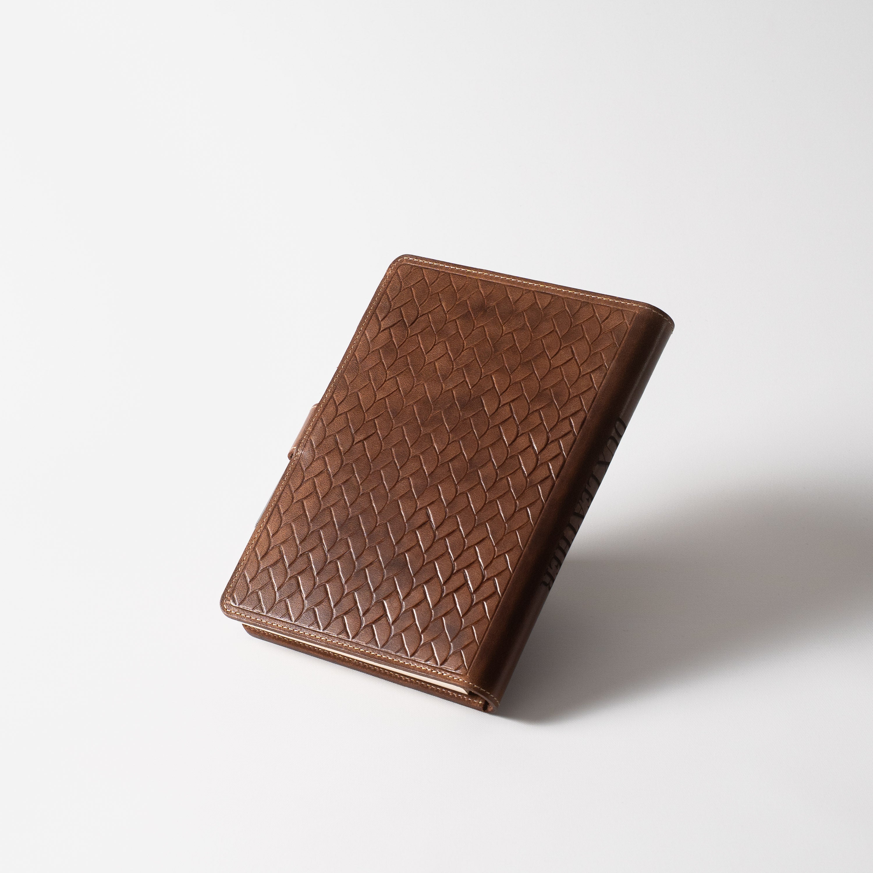 Özel Seri Organizer