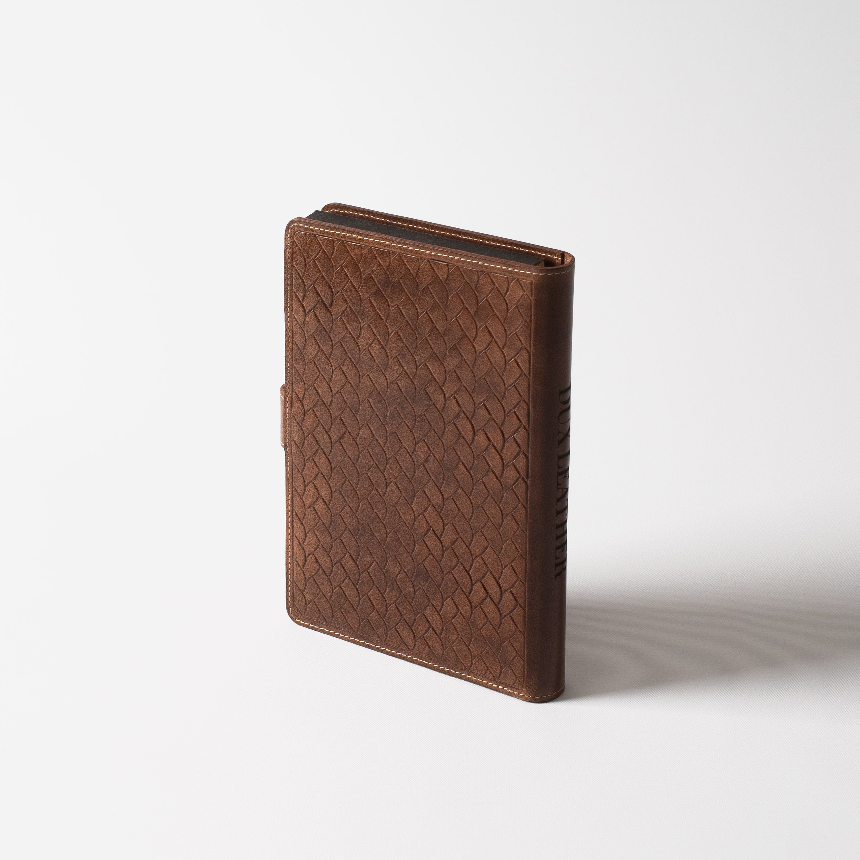 Özel Seri Organizer