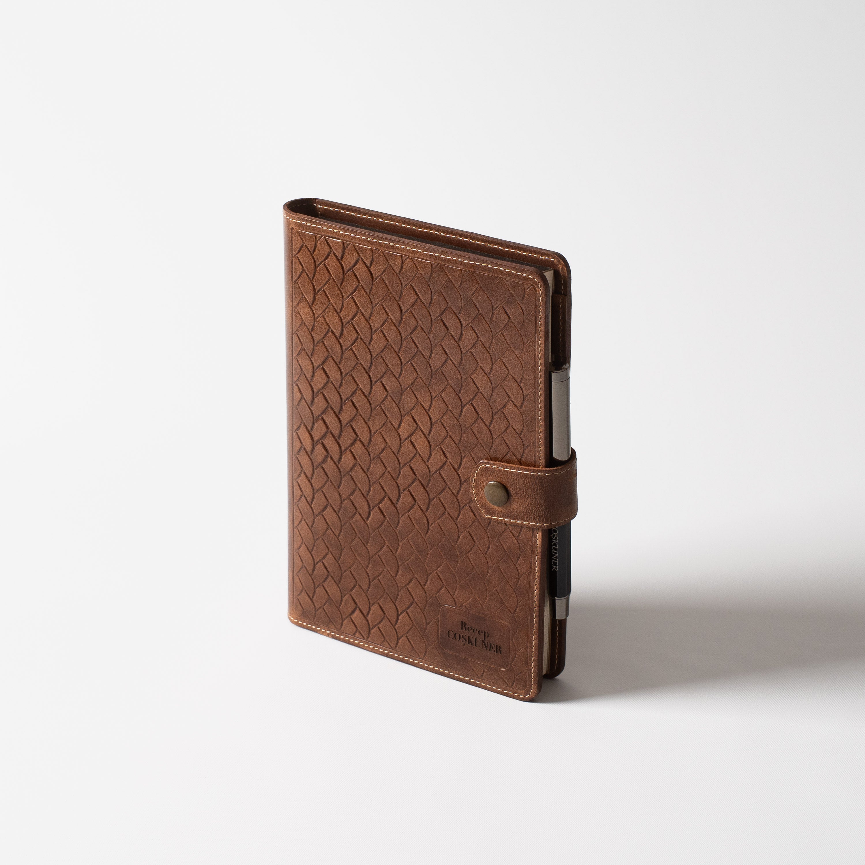 Özel Seri Organizer