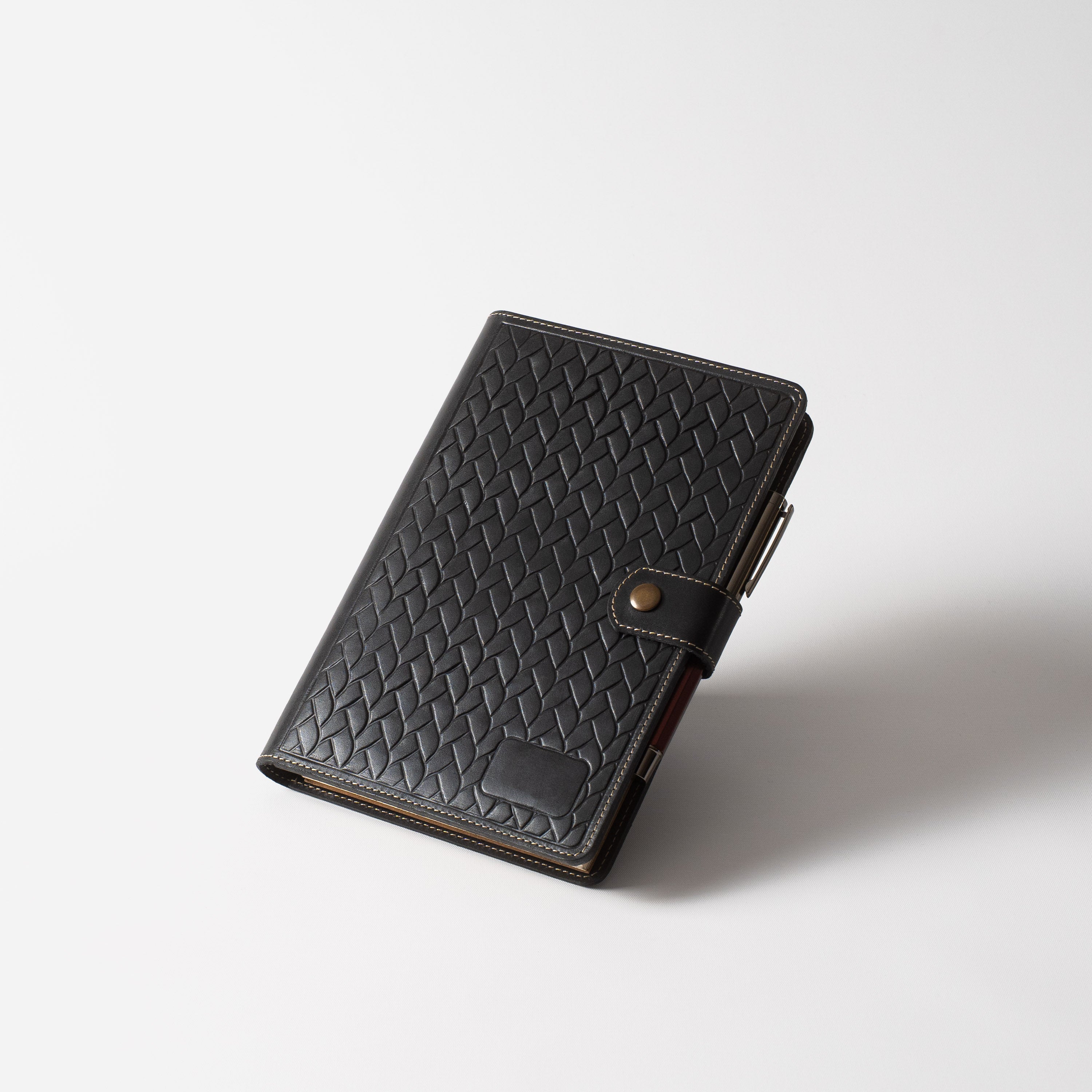 Özel Seri Organizer