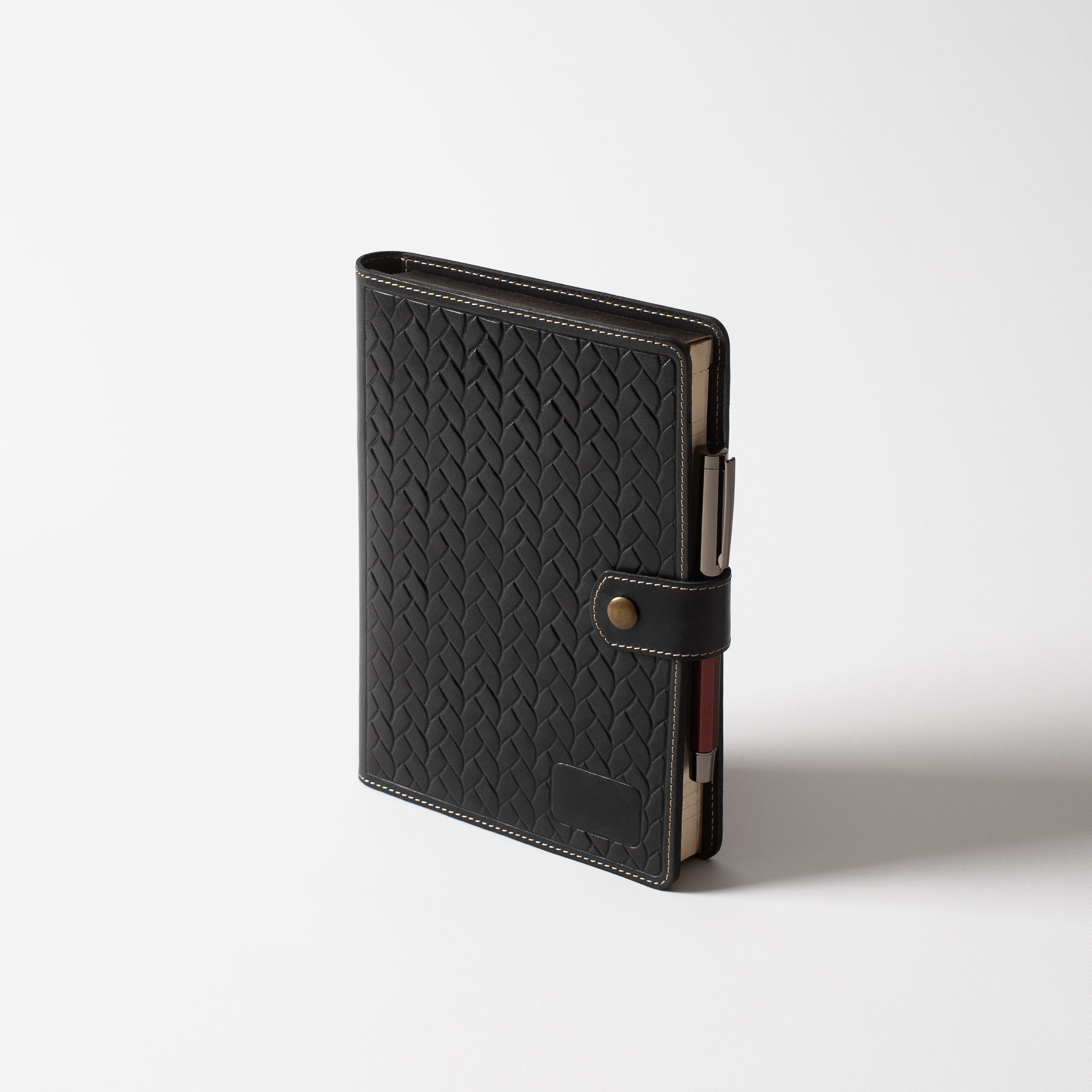 Özel Seri Organizer