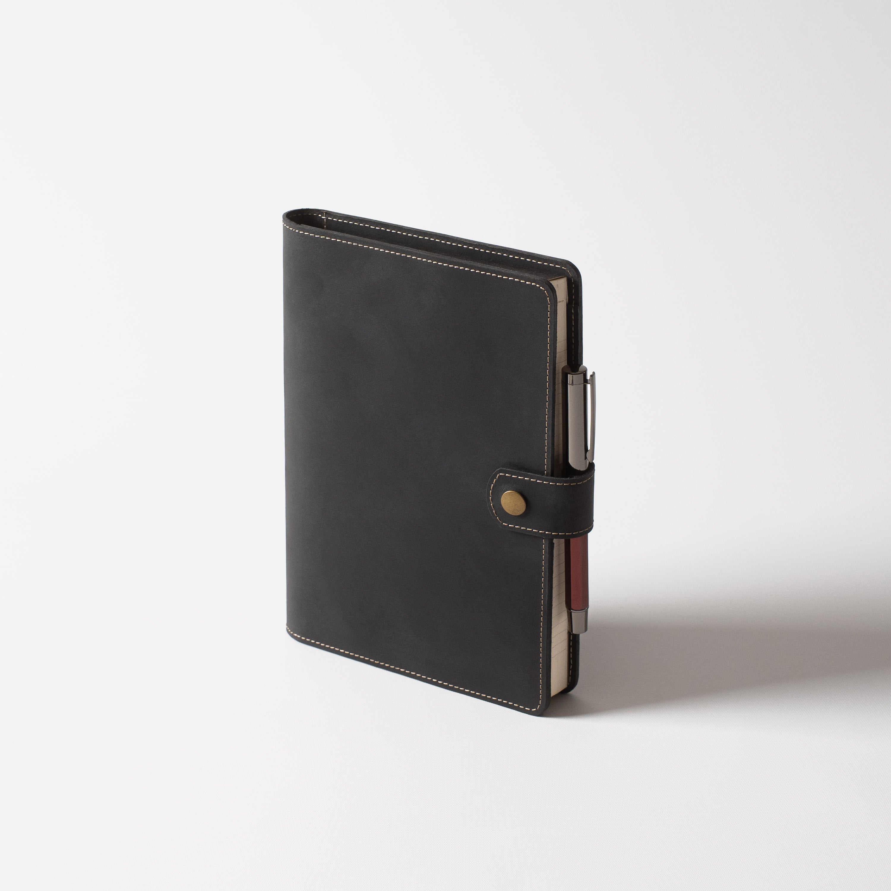 Crazy Organizer – duxleather