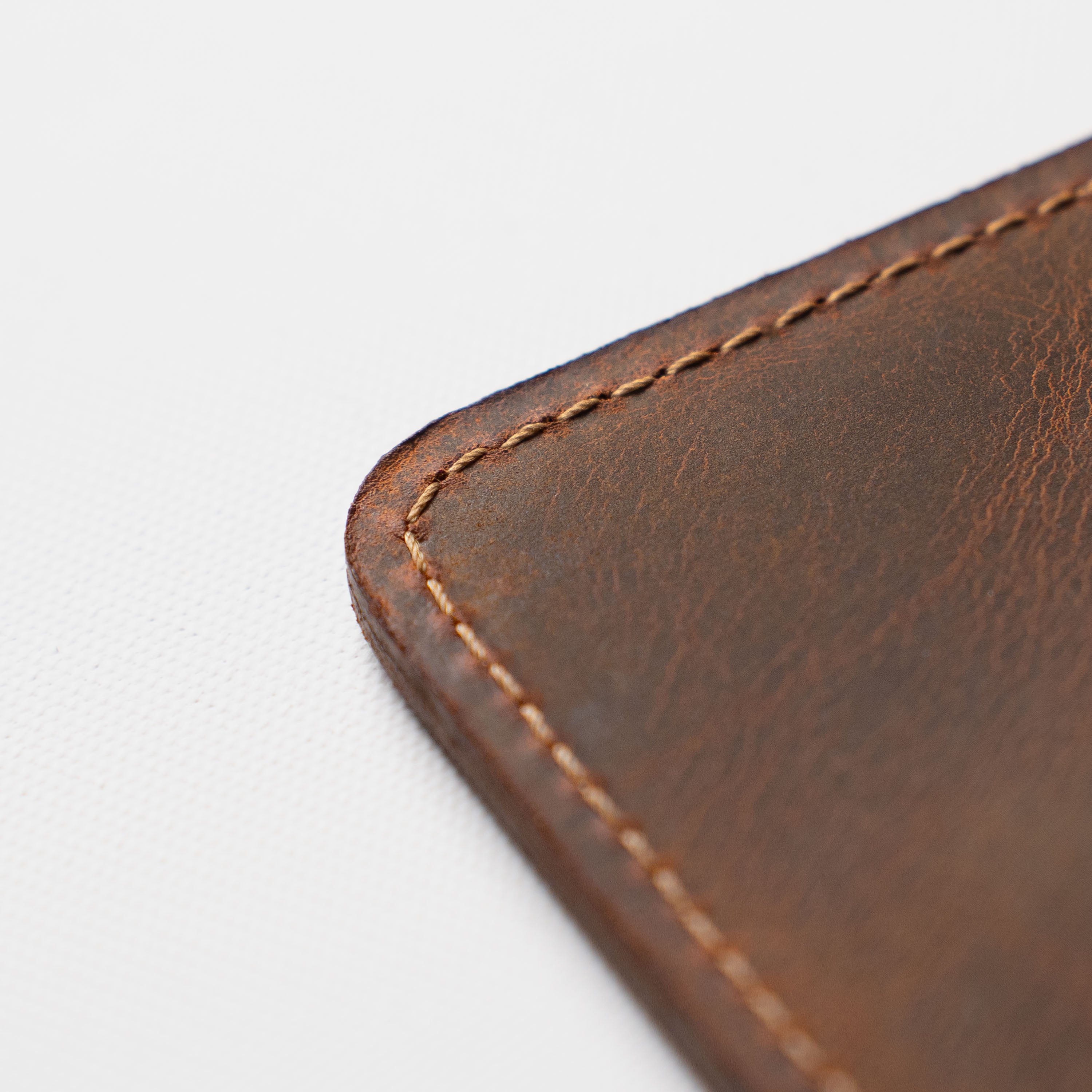 Crazy Organizer – duxleather