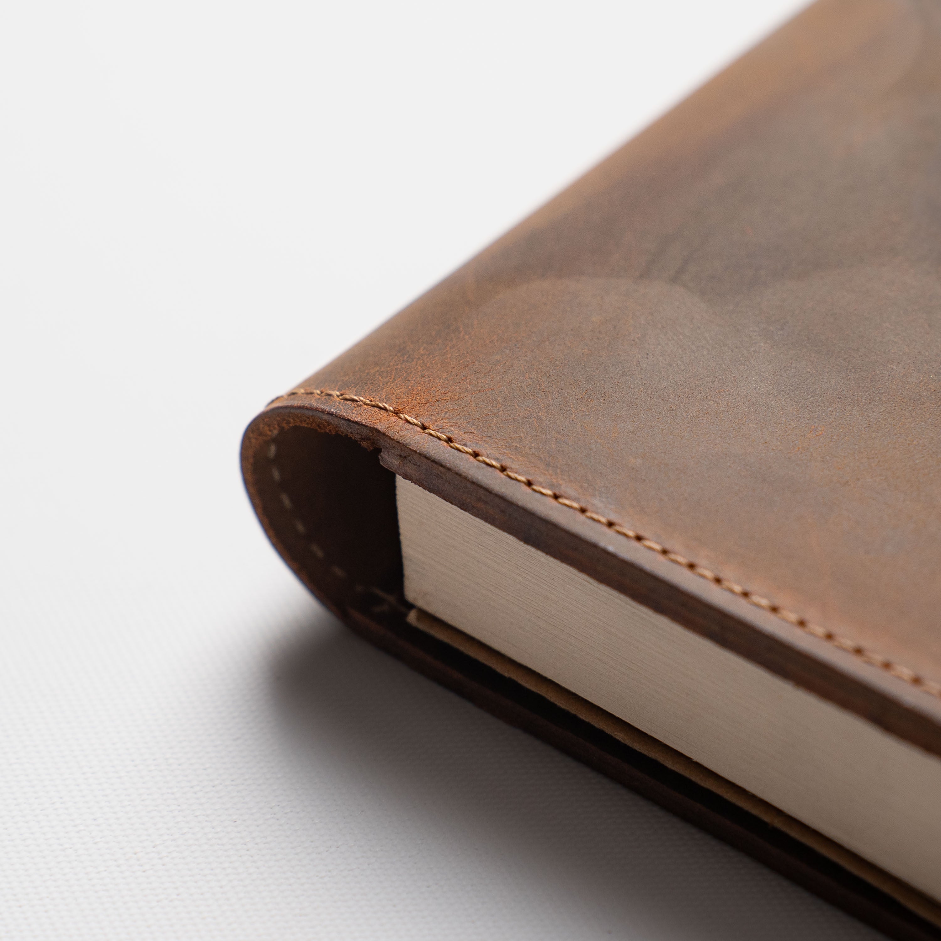 Crazy Organizer – duxleather