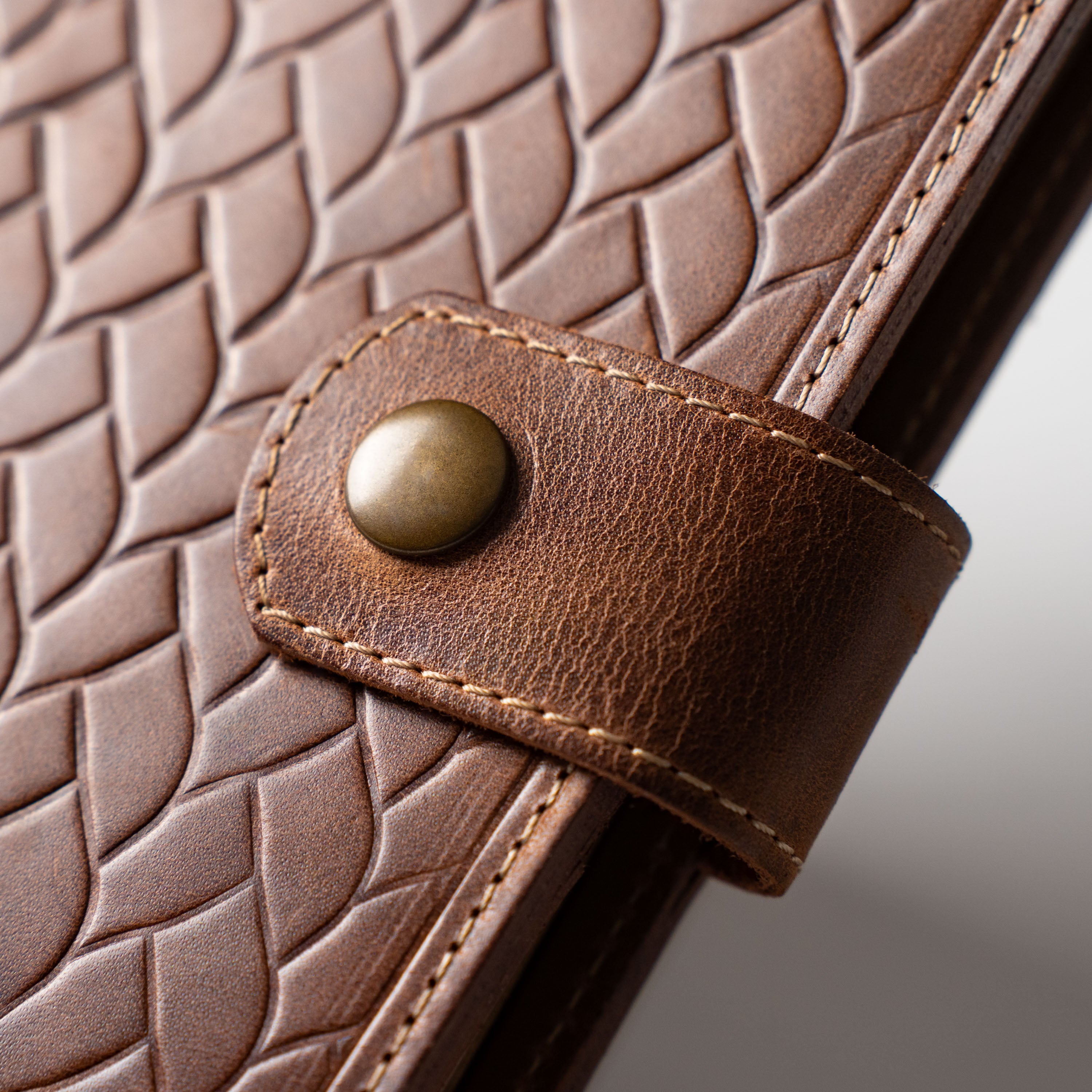 Özel Seri Organizer