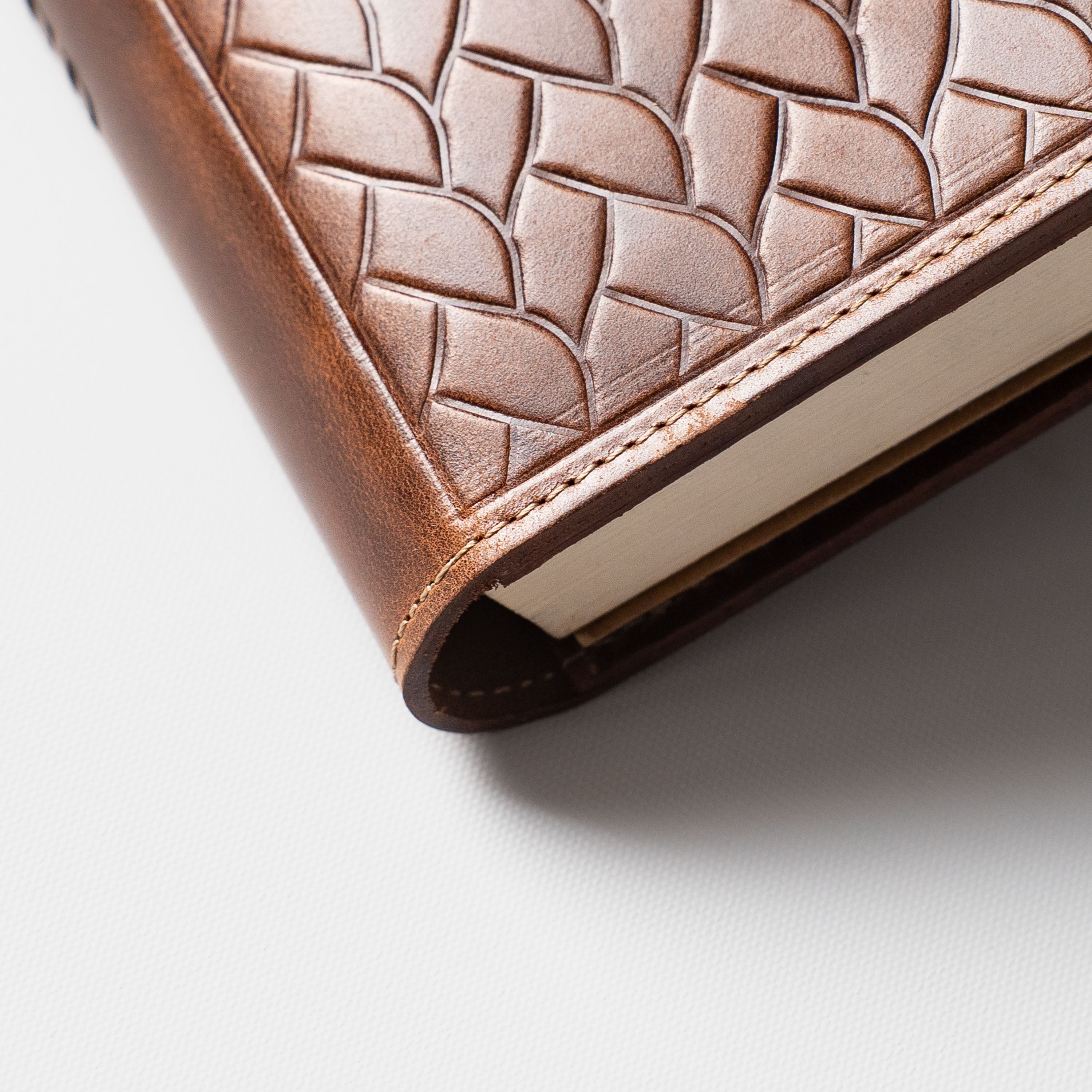 Özel Seri Organizer