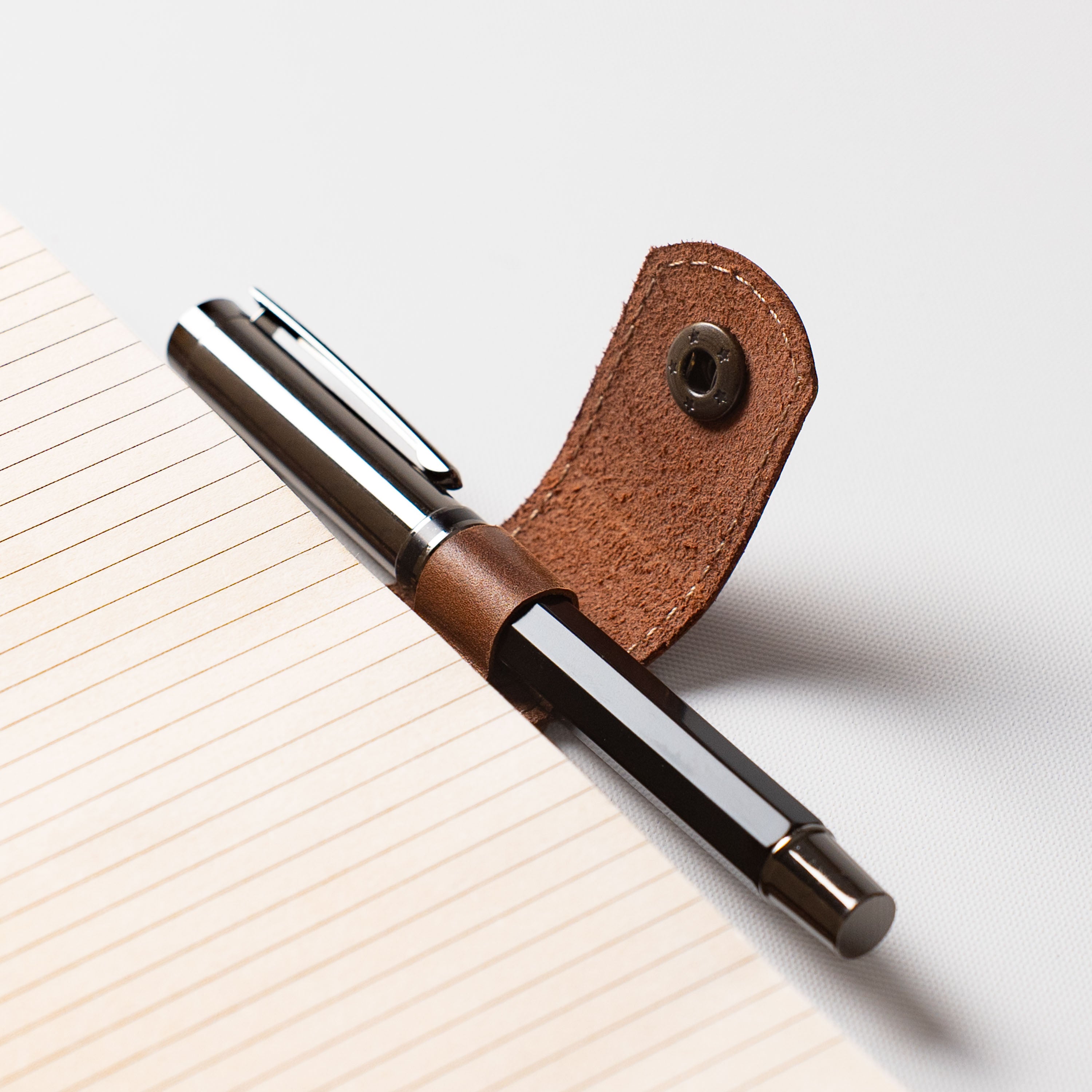 Özel Seri Organizer