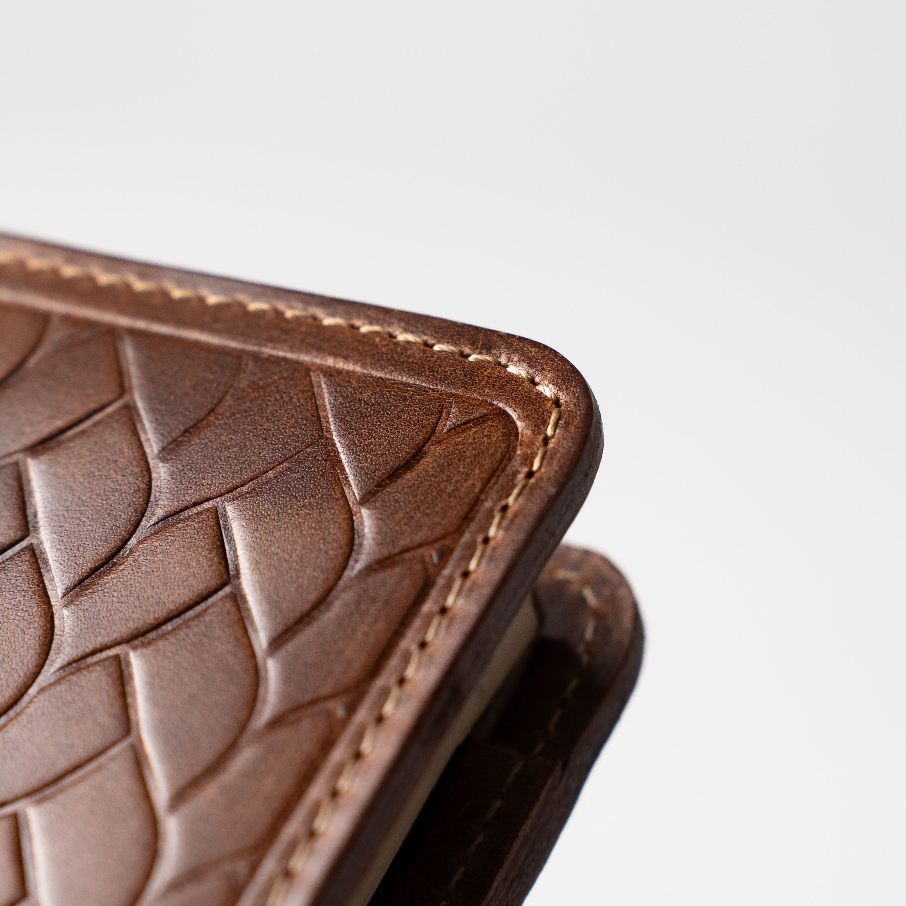 Özel Seri Organizer