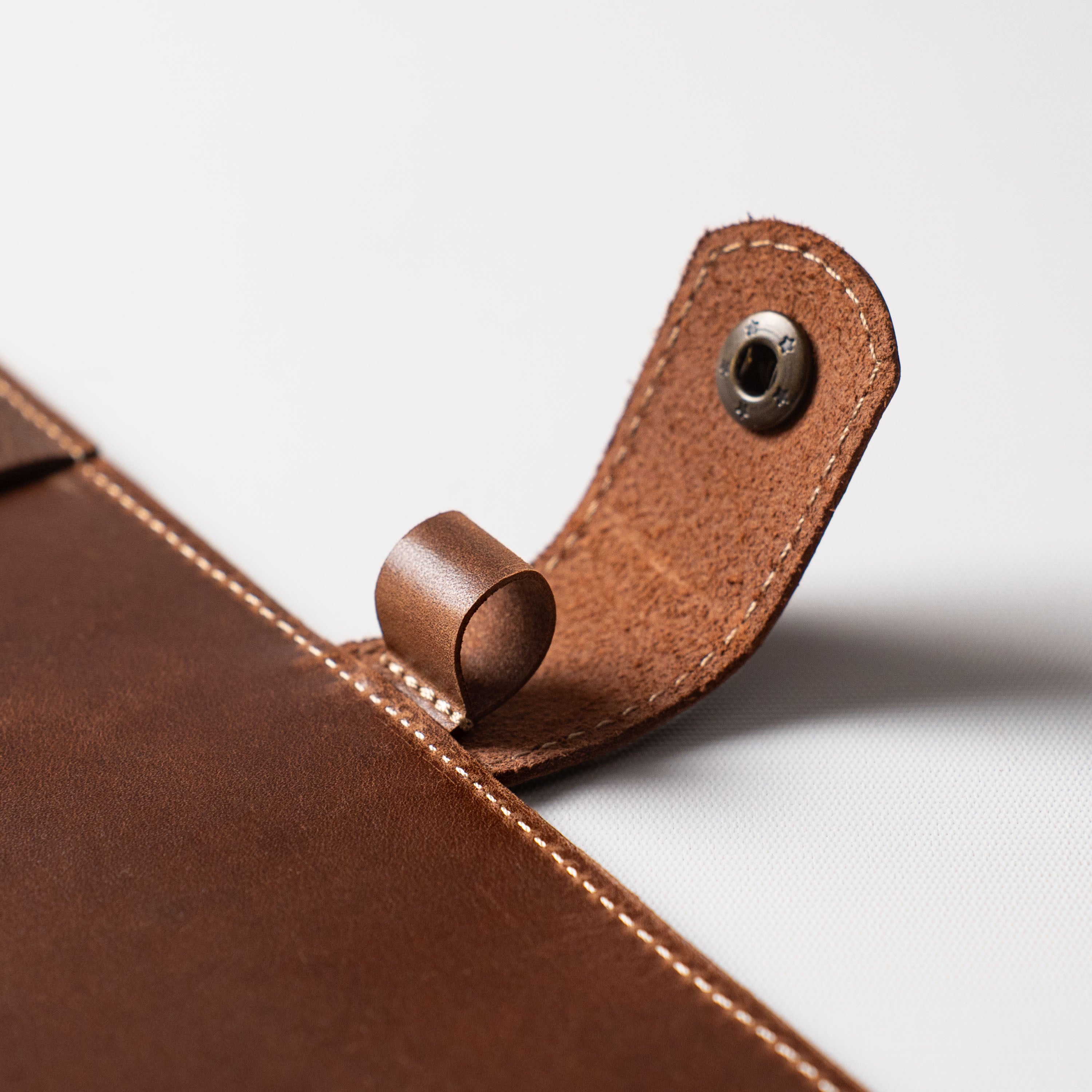 Özel Seri Organizer