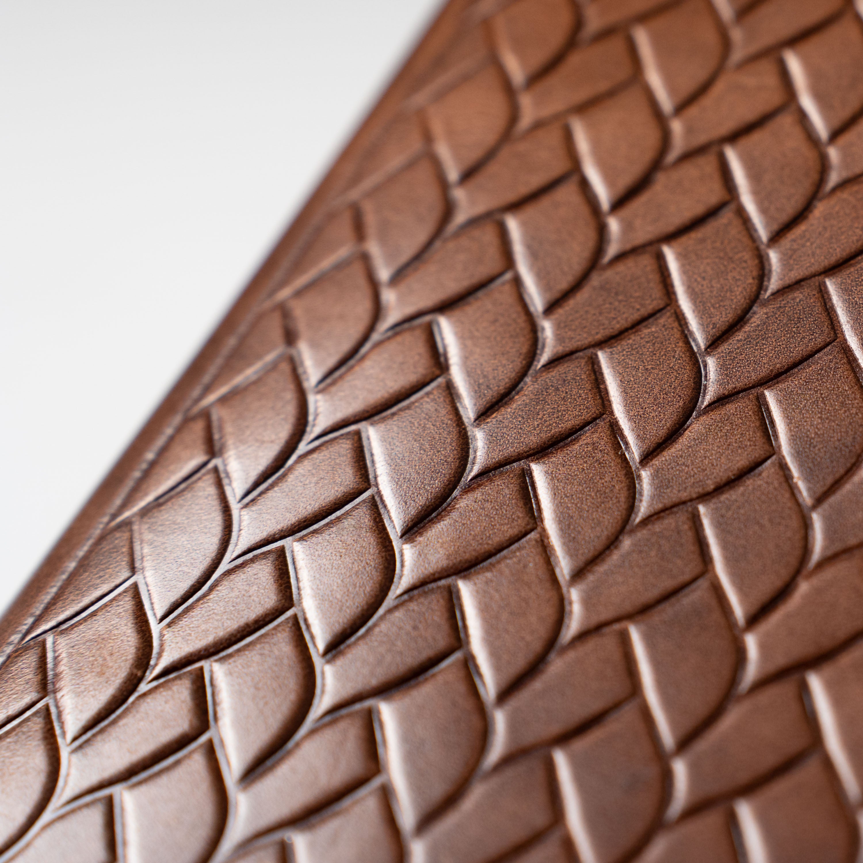 Özel Seri Organizer