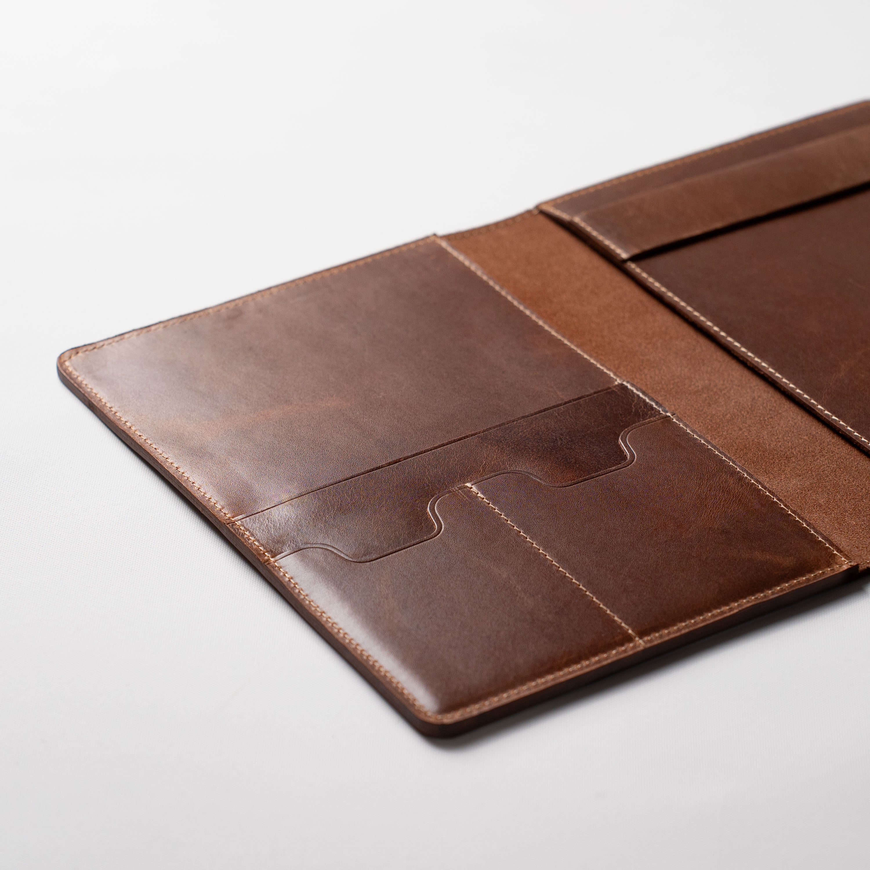 Özel Seri Organizer