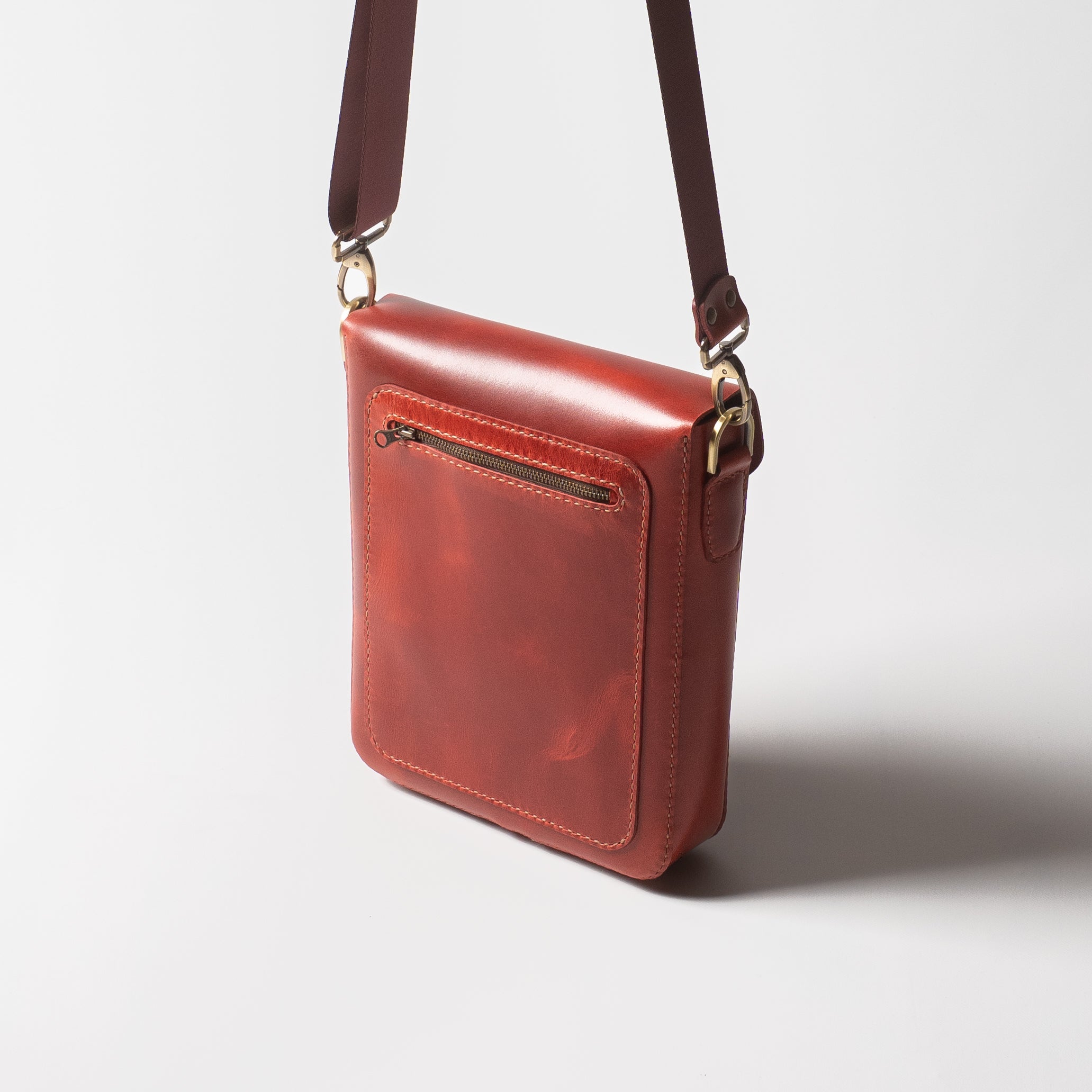 Dux Mirage Porte Çanta