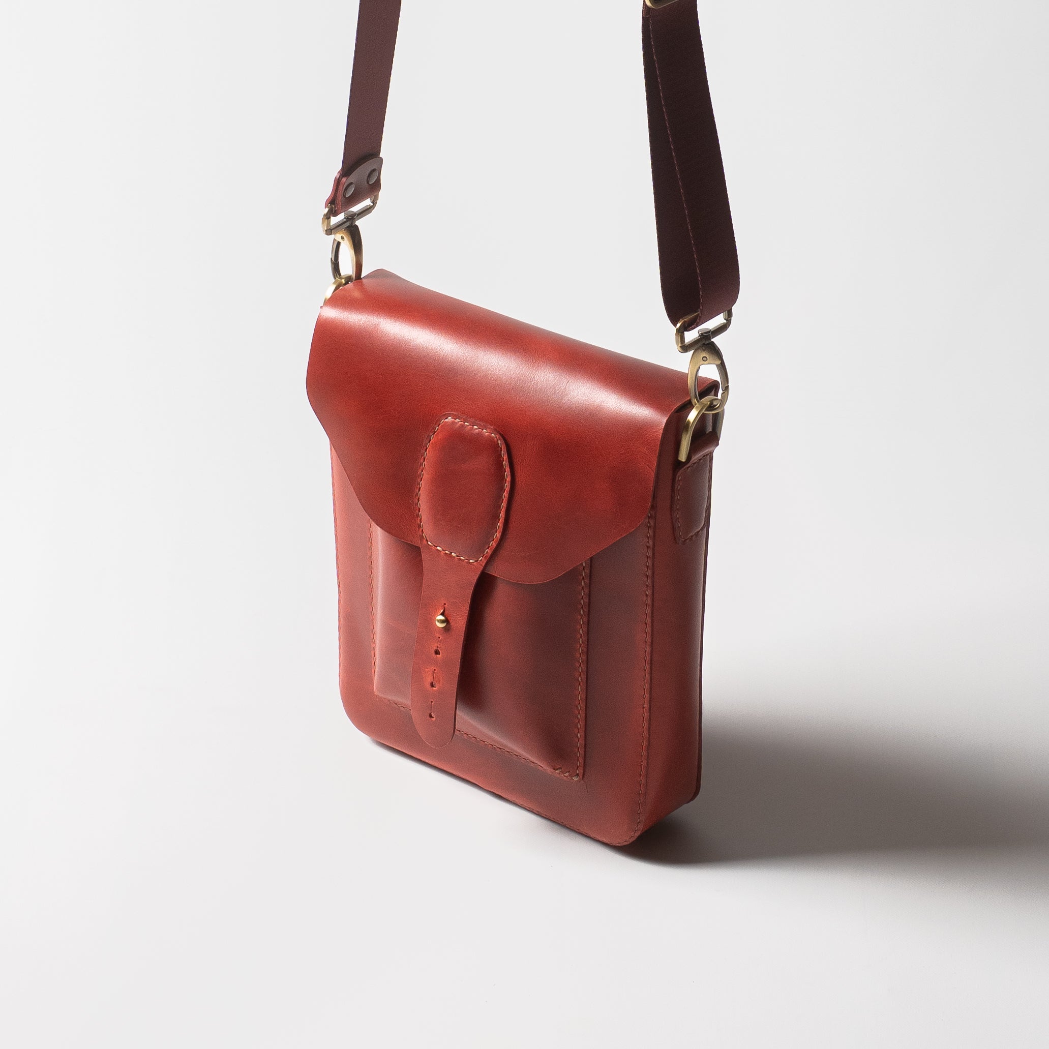 Dux Mirage Porte Çanta