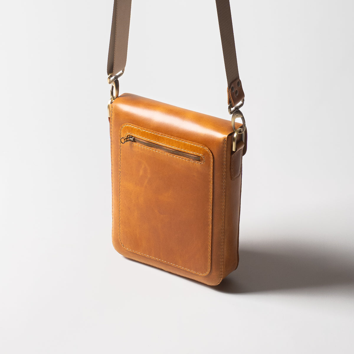 Dux Mirage Porte Çanta