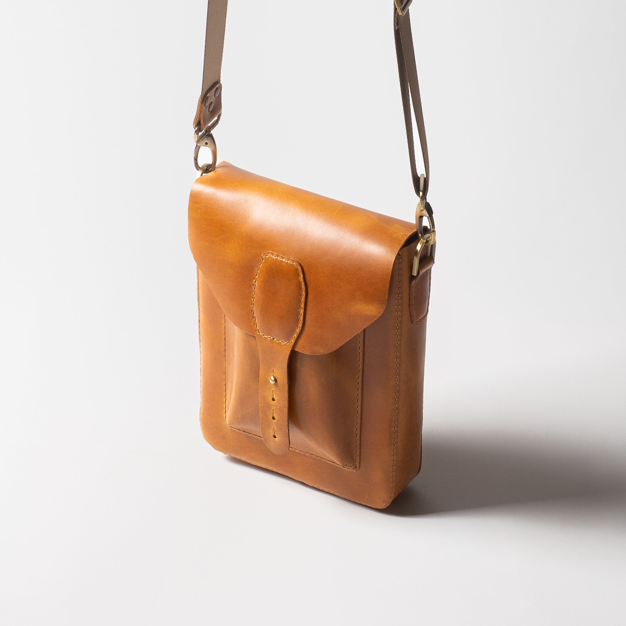 Dux Mirage Porte Çanta