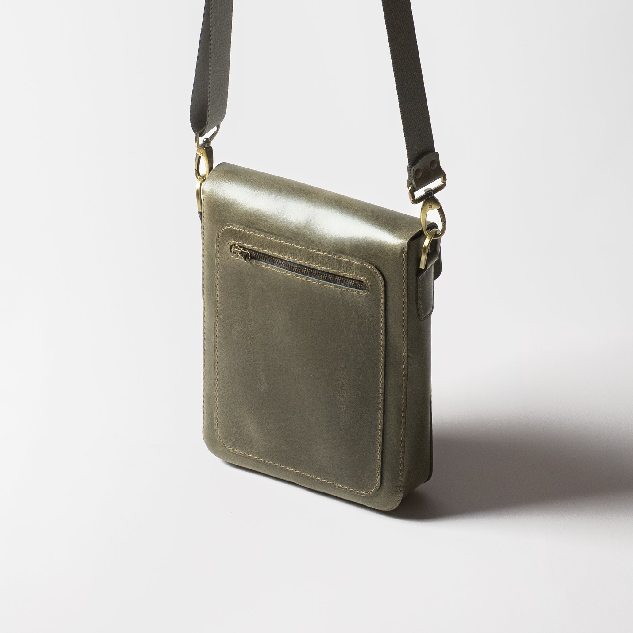 Dux Mirage Porte Çanta