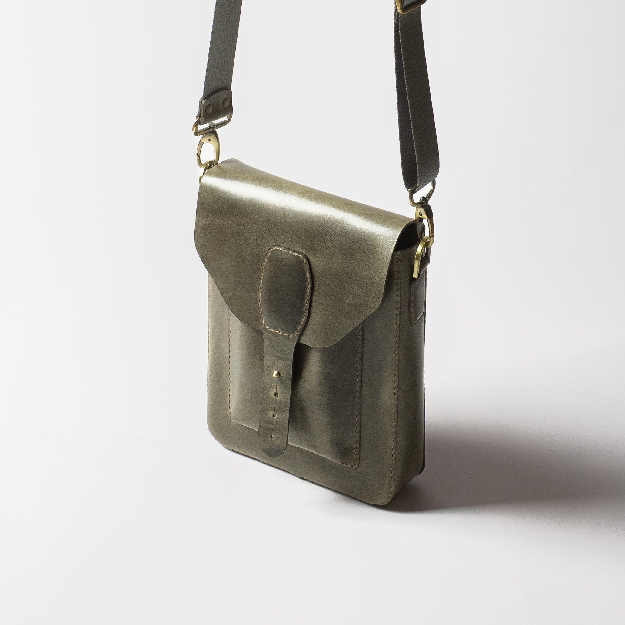 Dux Mirage Porte Çanta