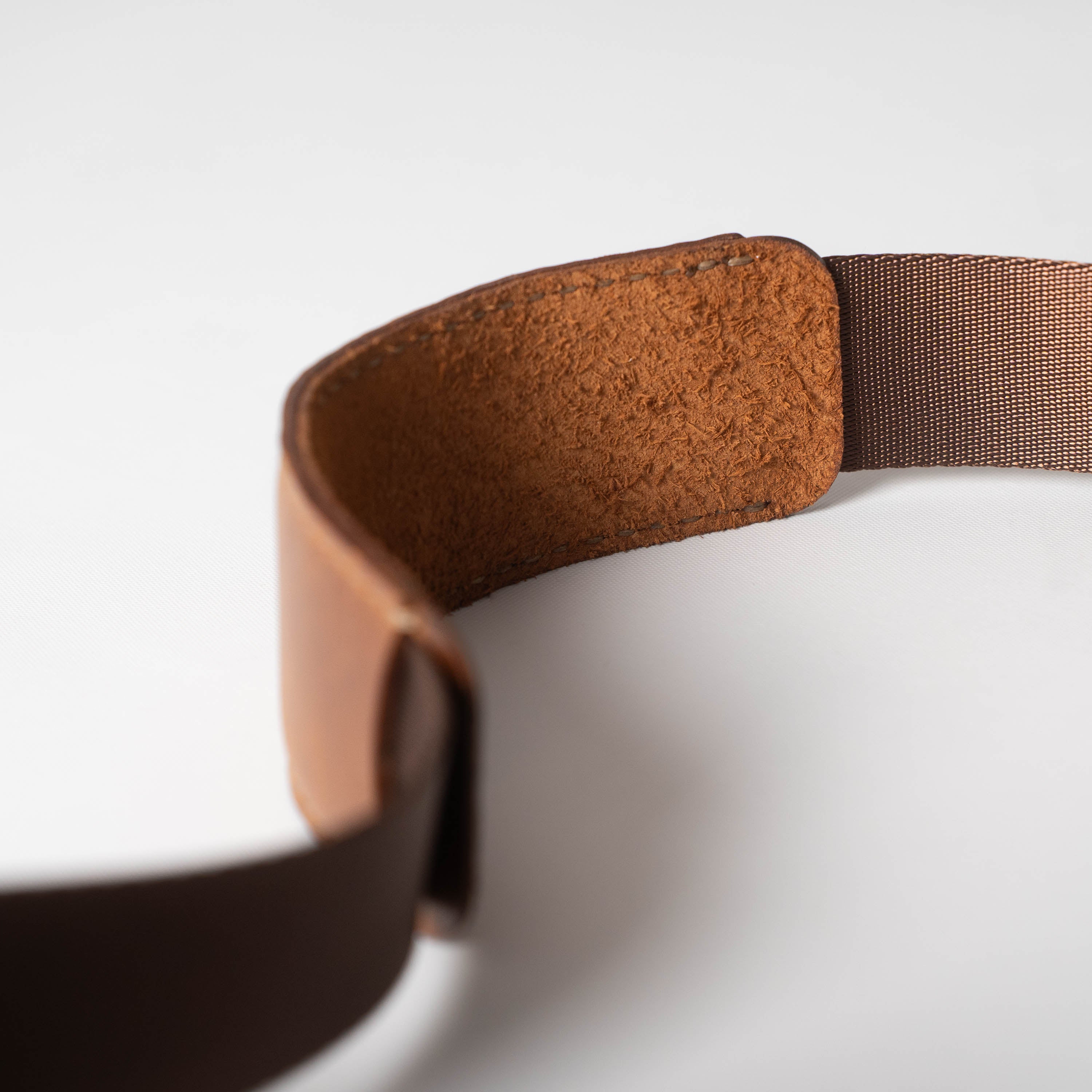 Dux Mirage Porte Çanta