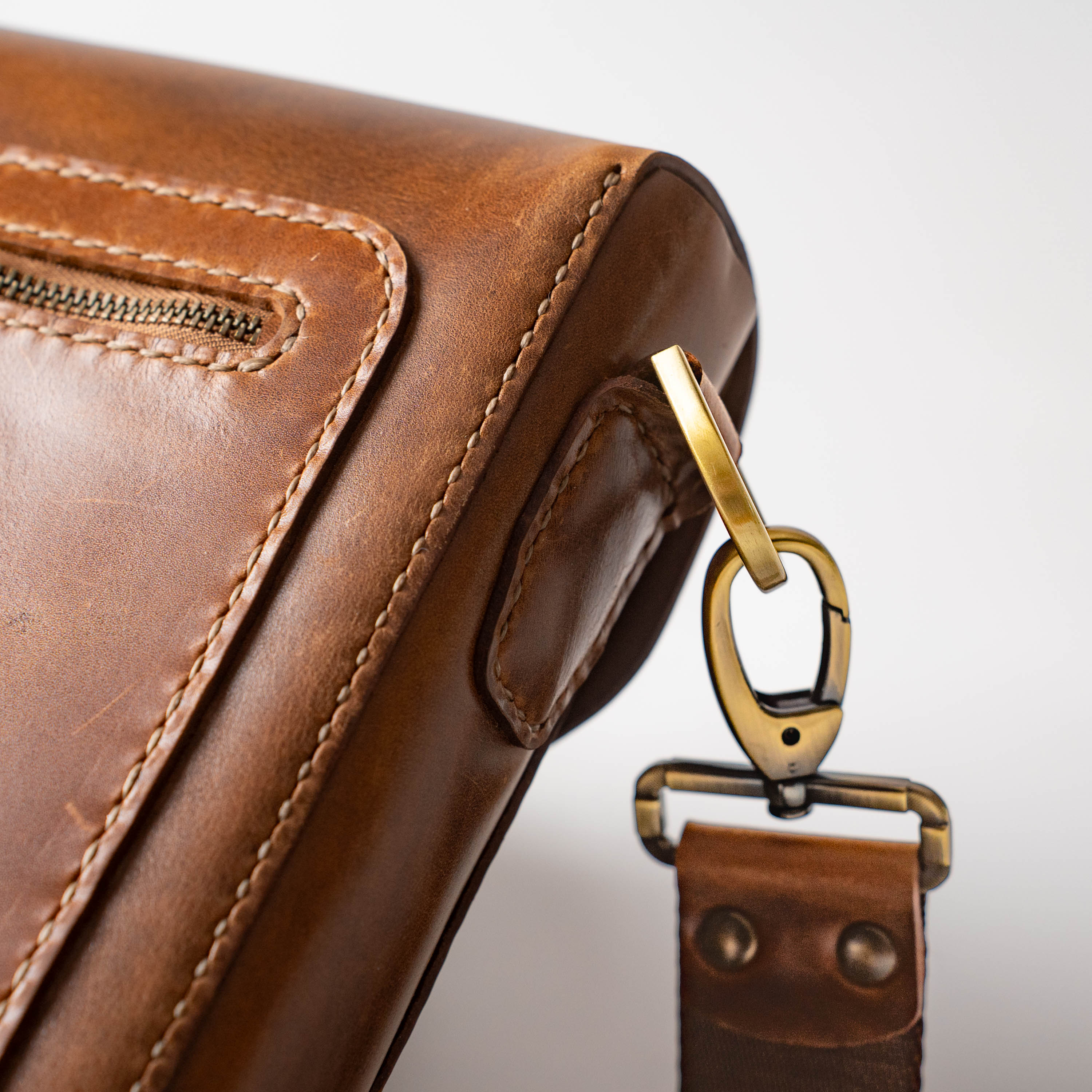 Dux Mirage Porte Çanta