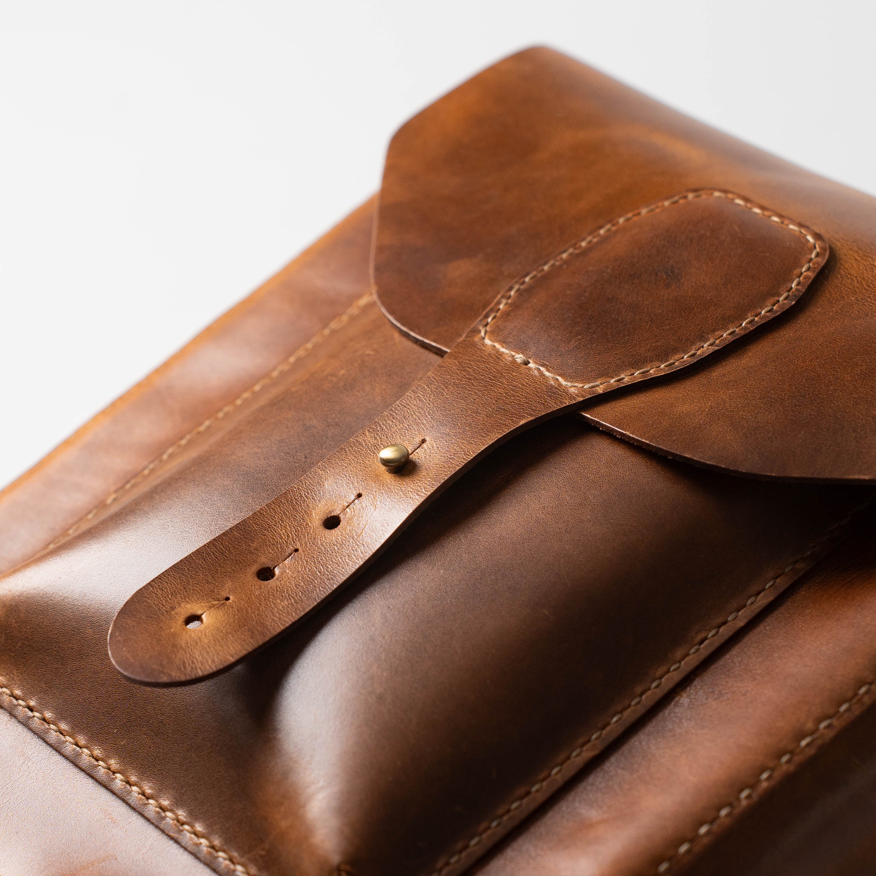 Dux Mirage Porte Çanta