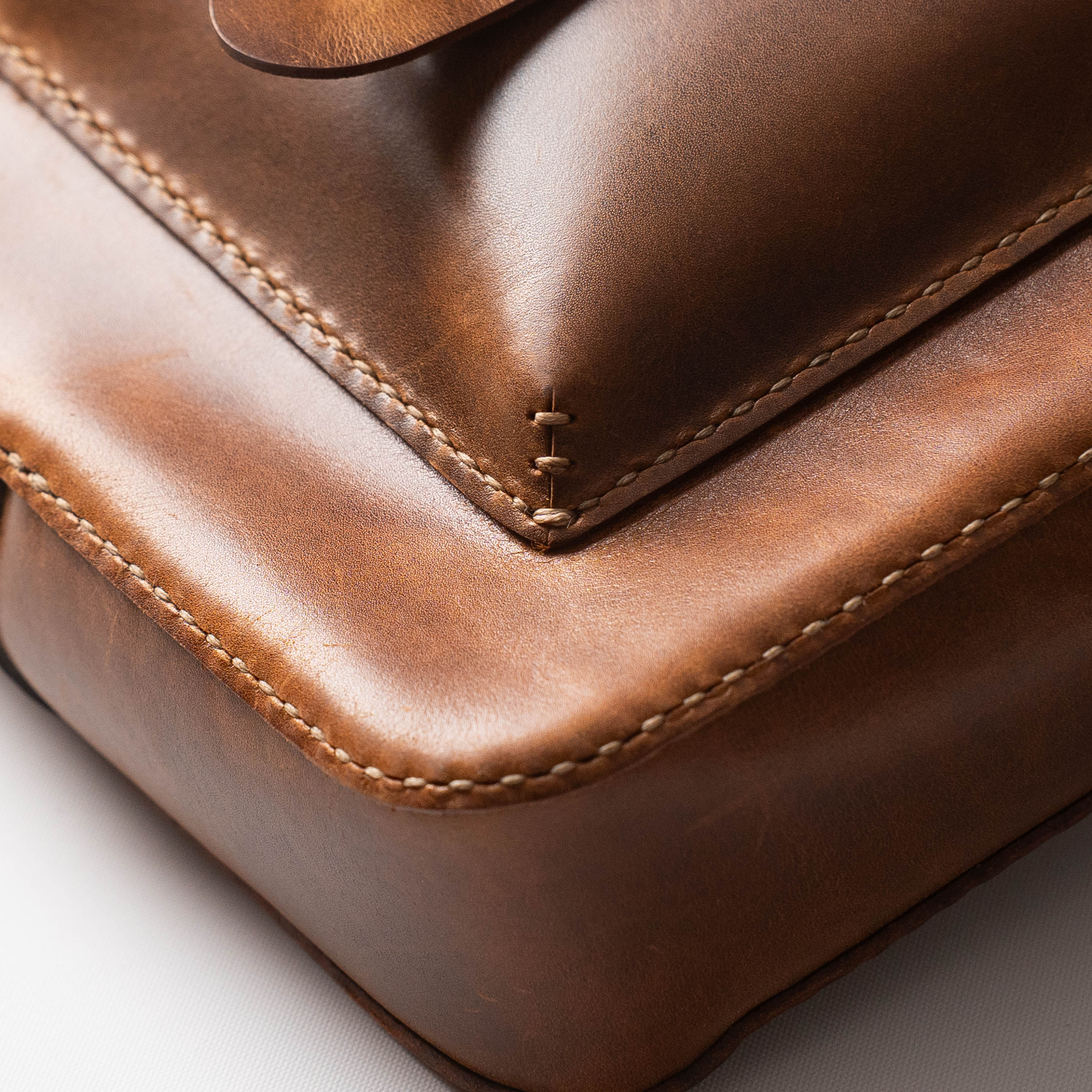 Dux Mirage Porte Çanta