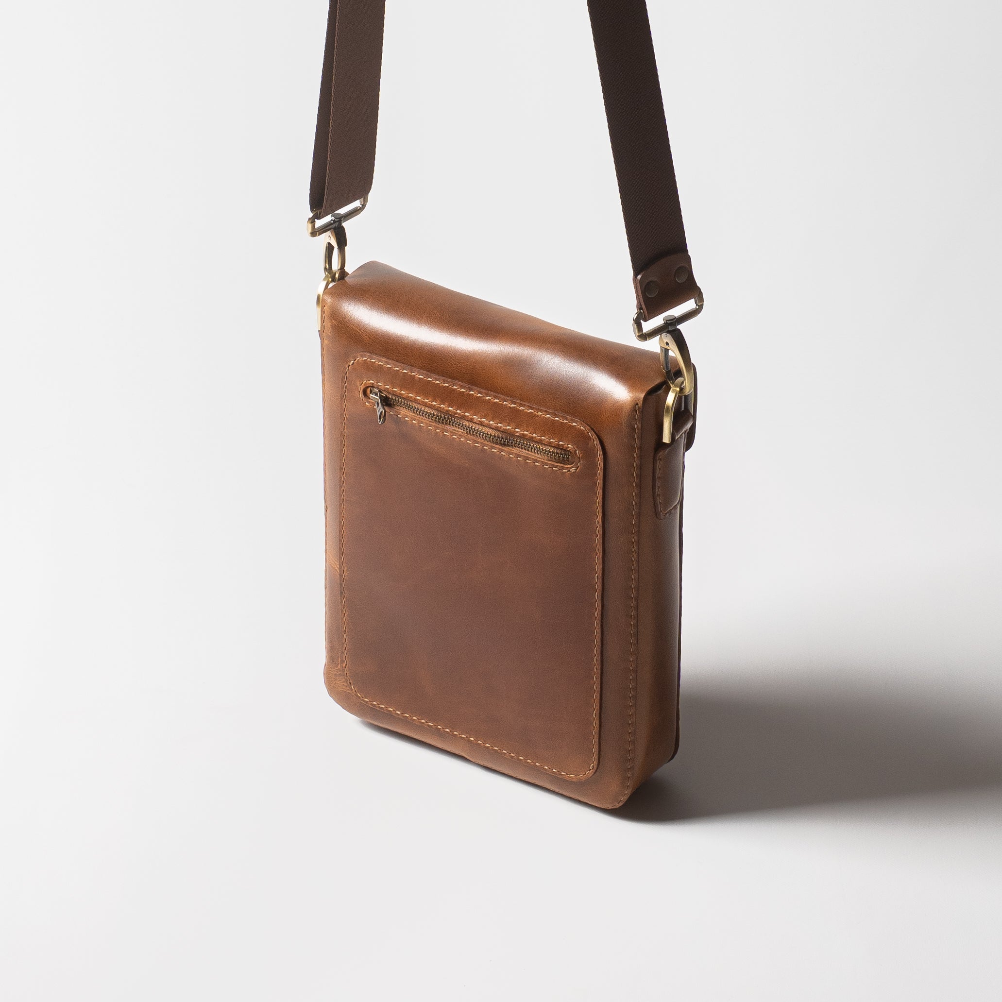 Dux Mirage Porte Çanta