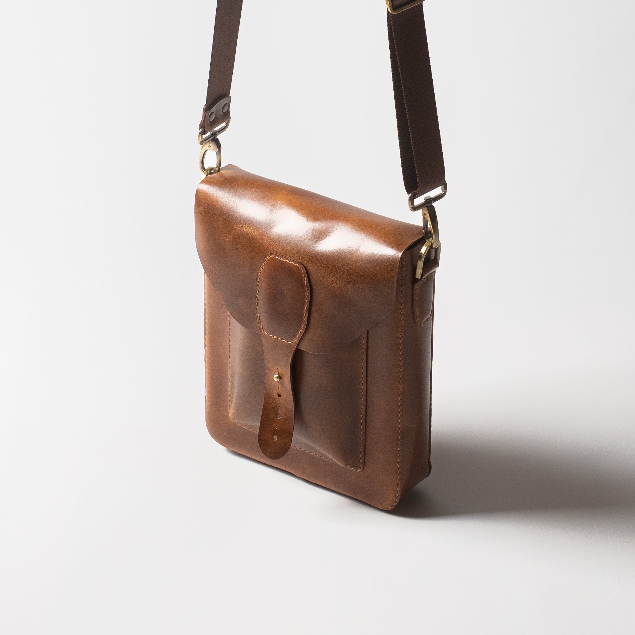 Dux Mirage Porte Çanta