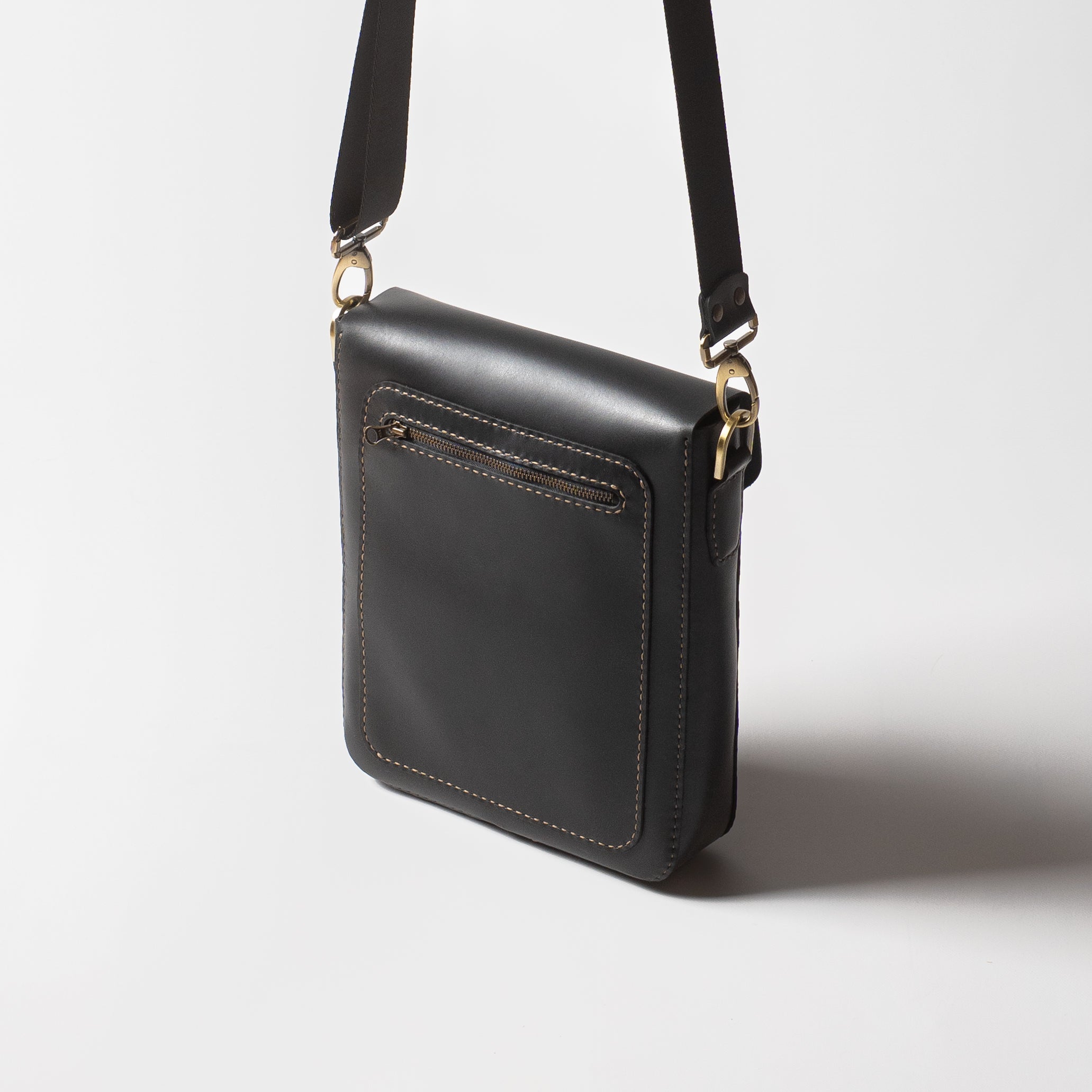 Dux Mirage Porte Çanta