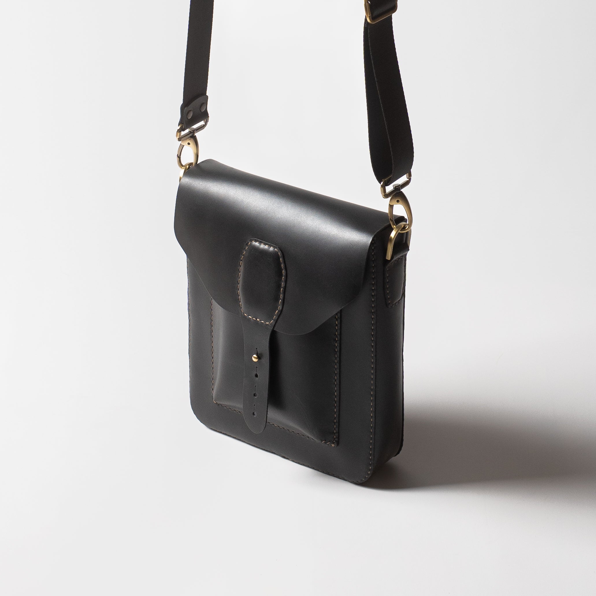 Dux Mirage Porte Çanta