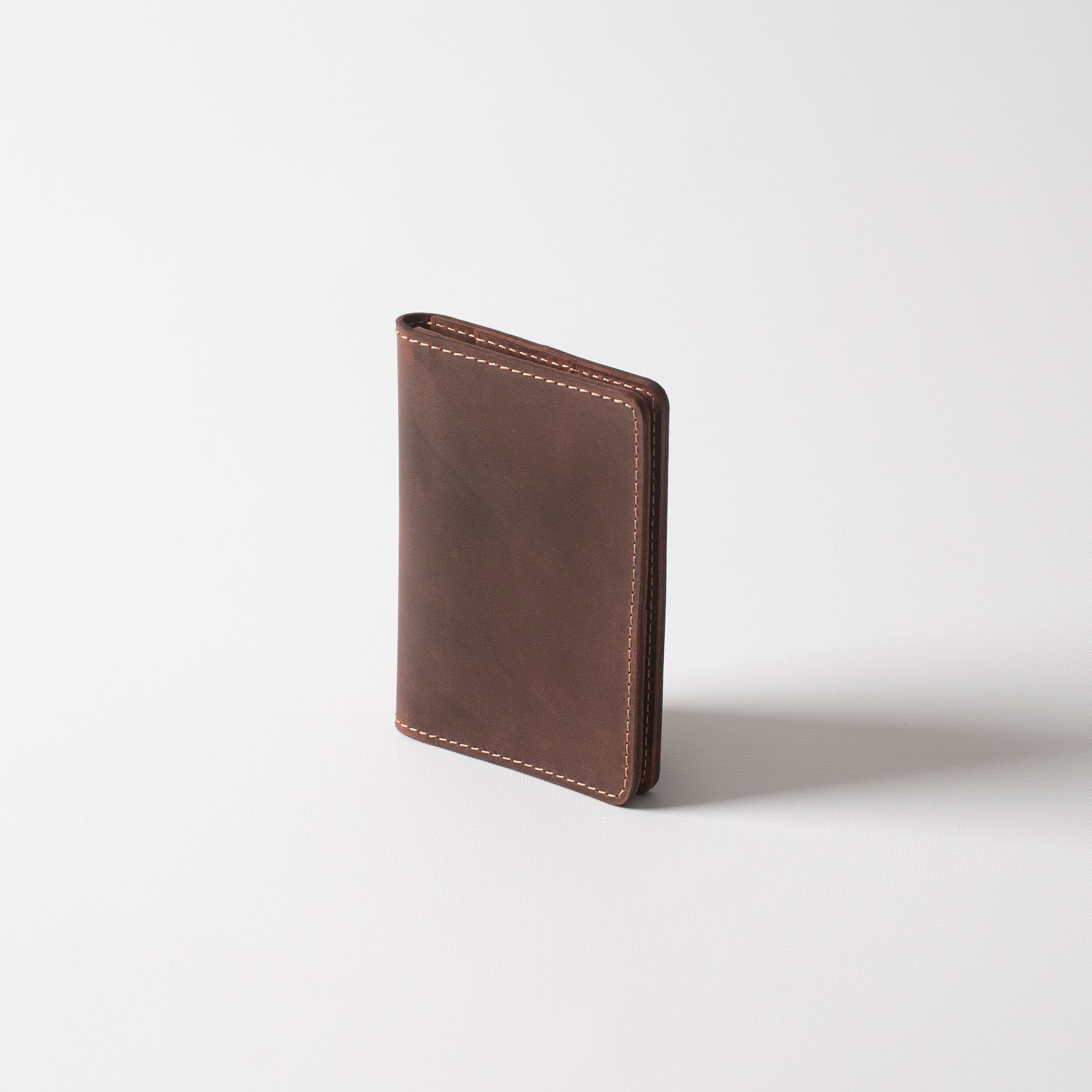 Crazy Minimal Cüzdan