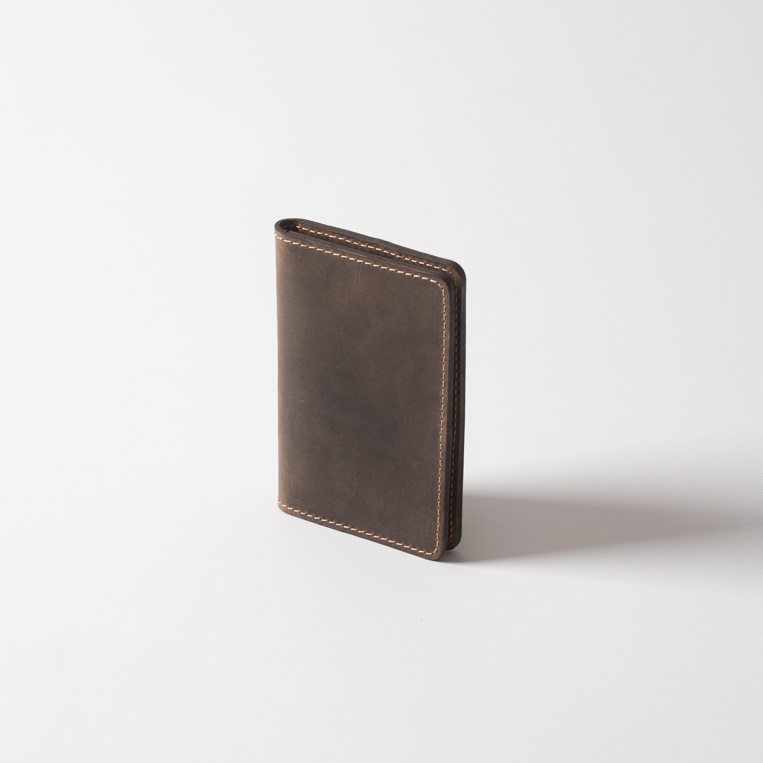 Crazy Minimal Cüzdan