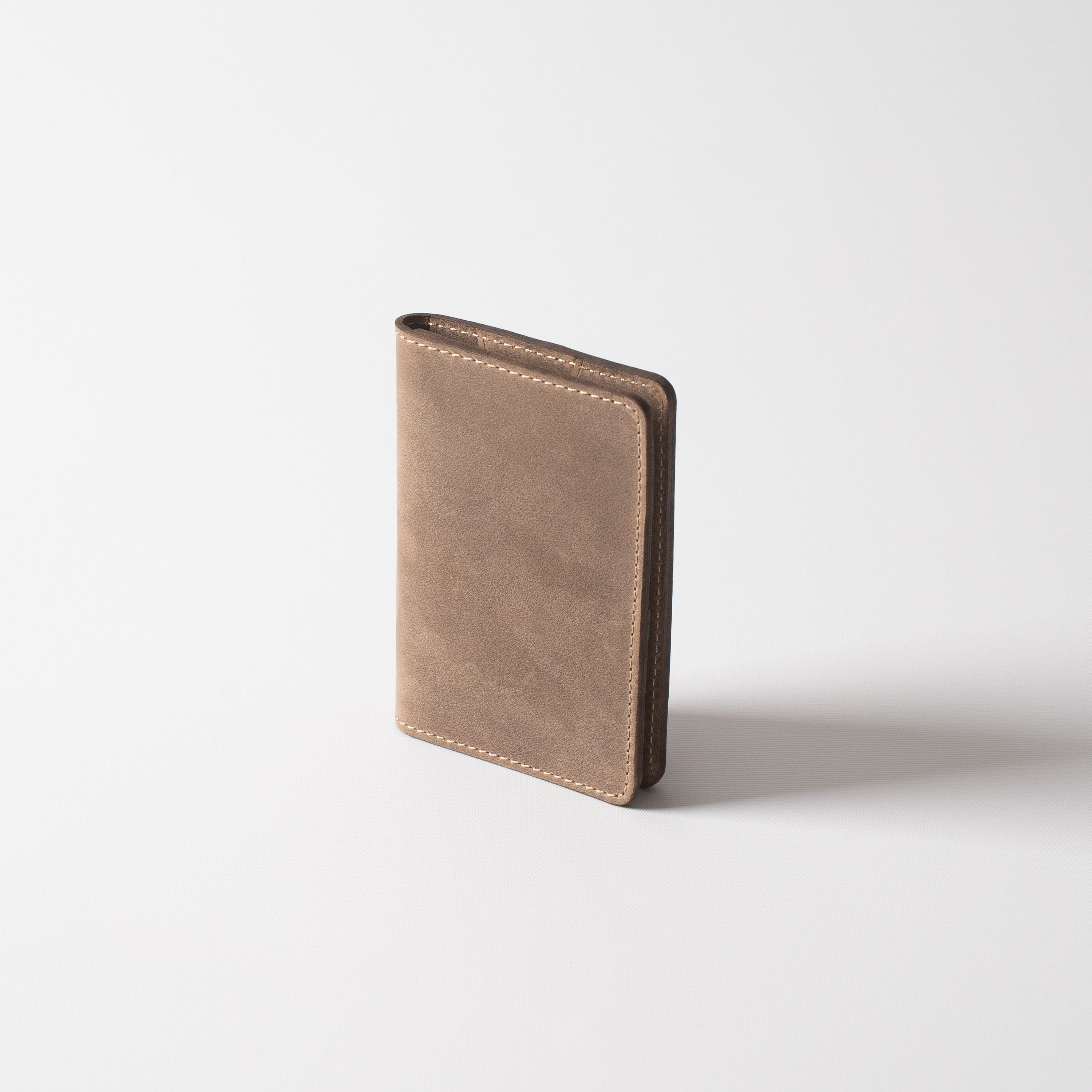 Crazy Minimal Cüzdan