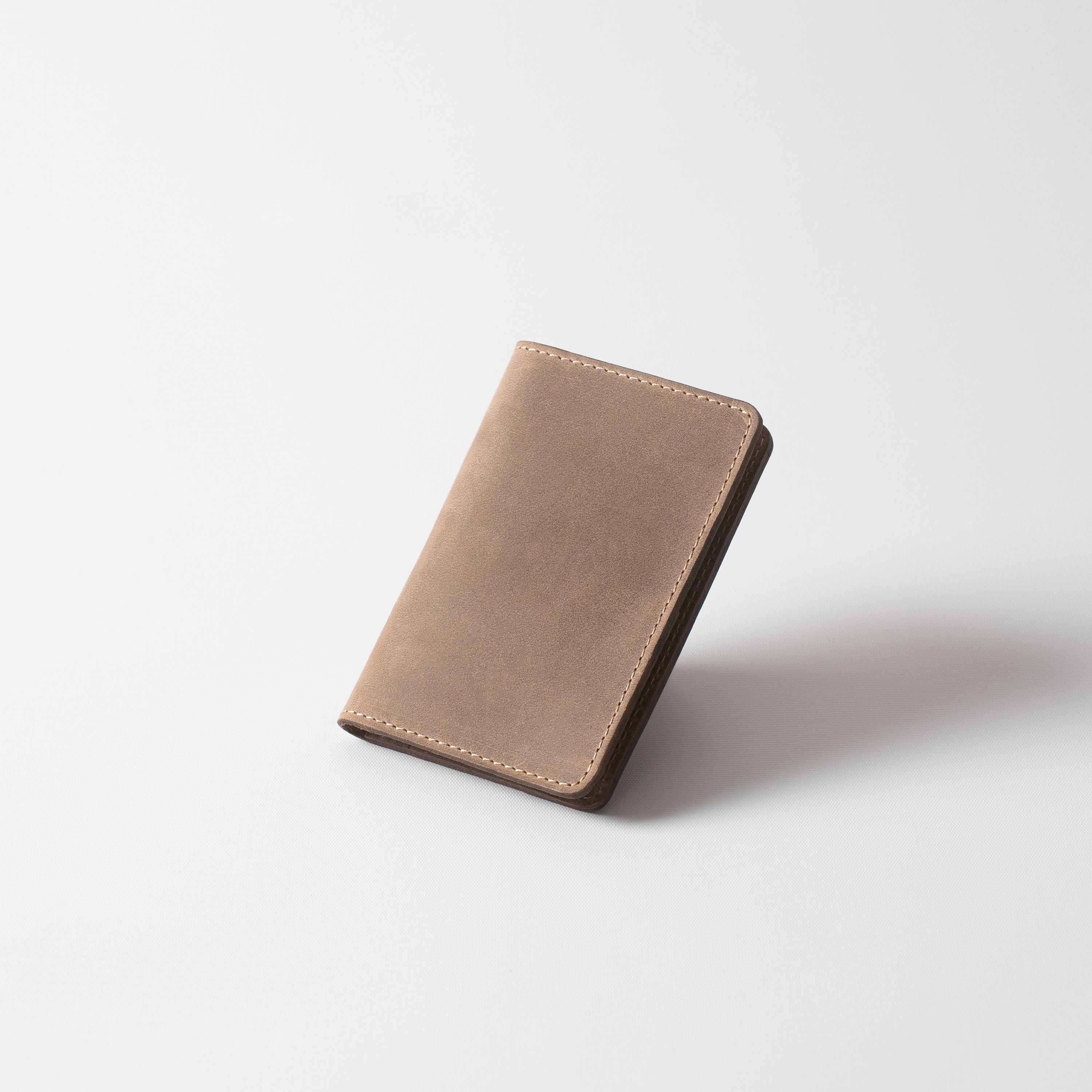 Crazy Minimal Cüzdan