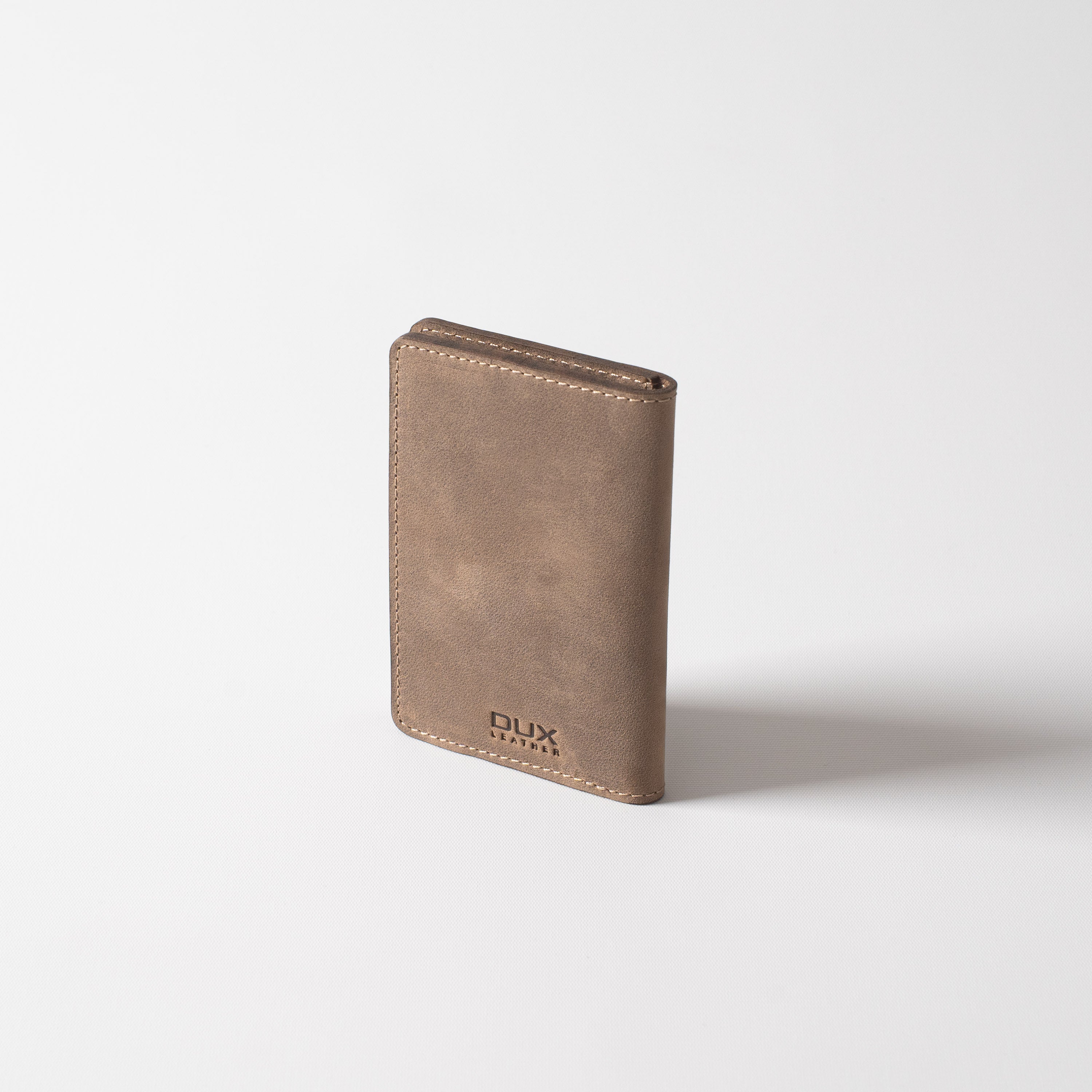 Crazy Minimal Cüzdan