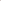 Crazy Minimal Cüzdan