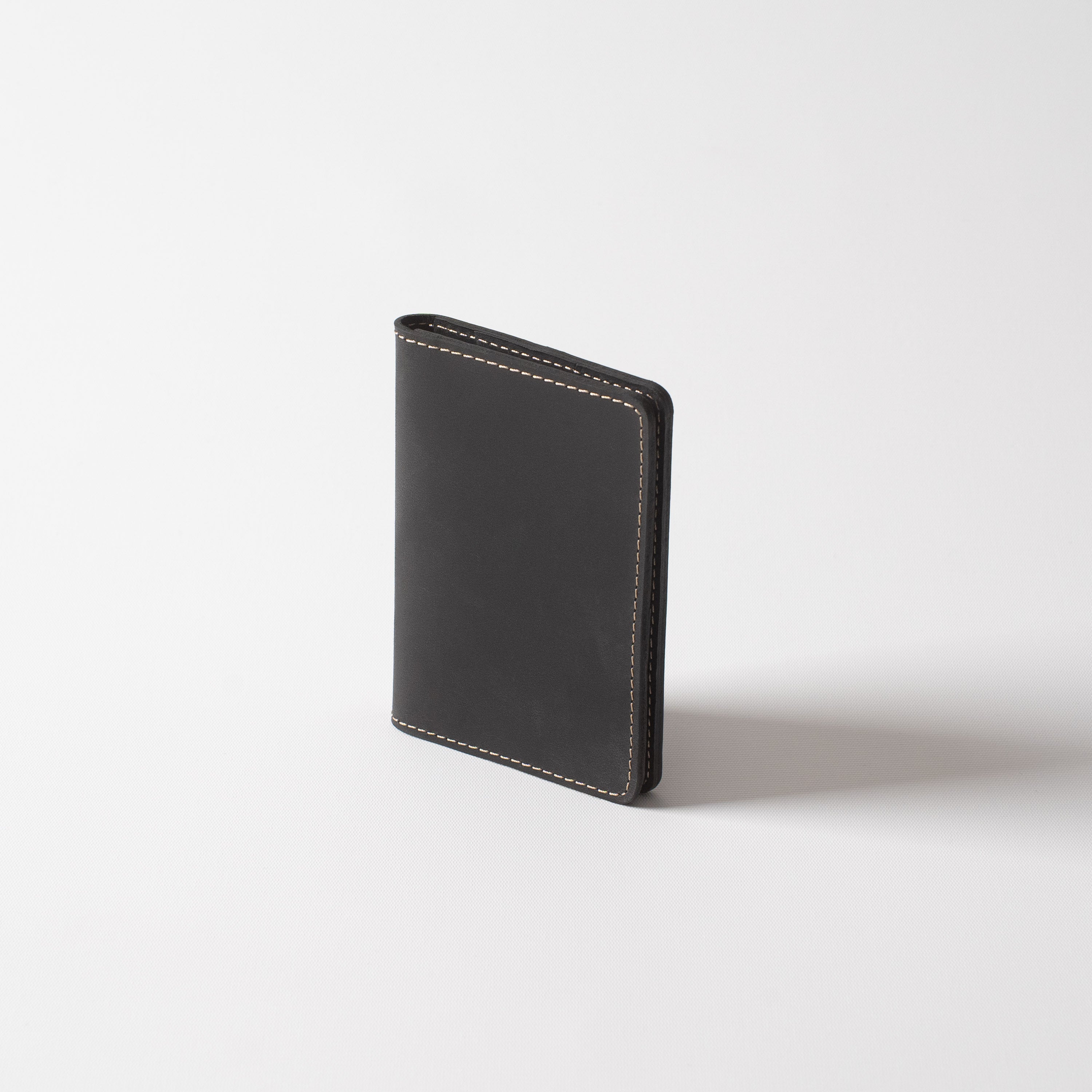 Crazy Minimal Cüzdan