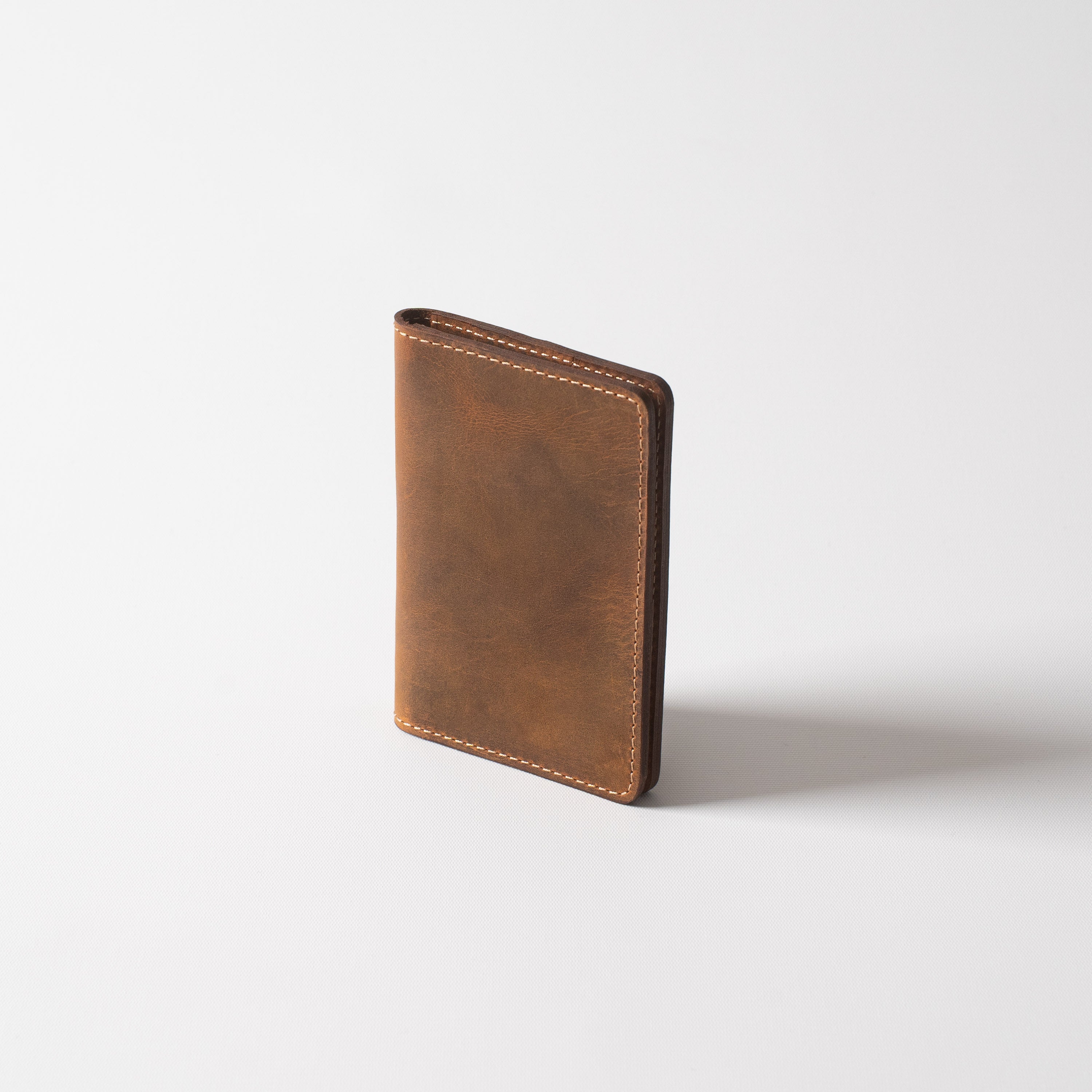 Crazy Minimal Cüzdan