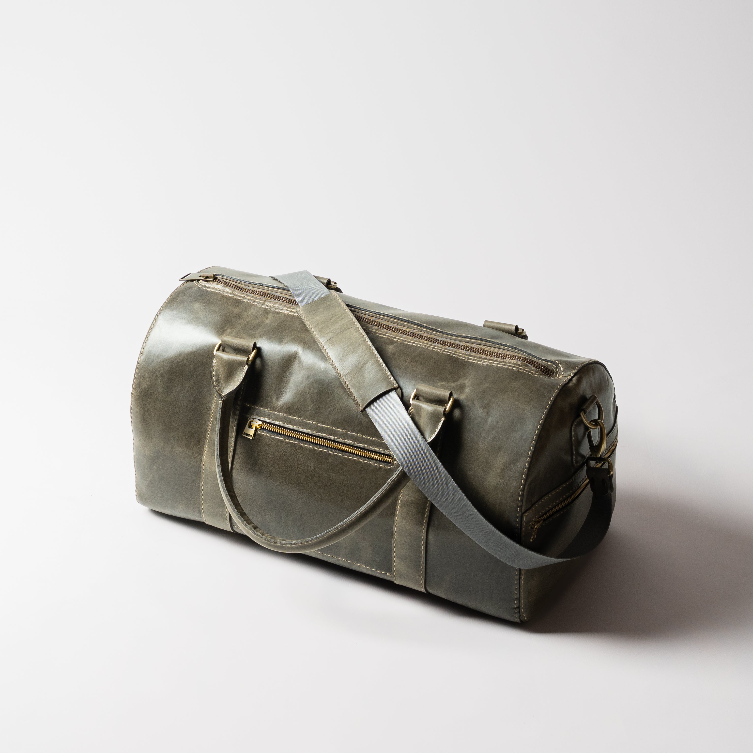 Duffle Bag