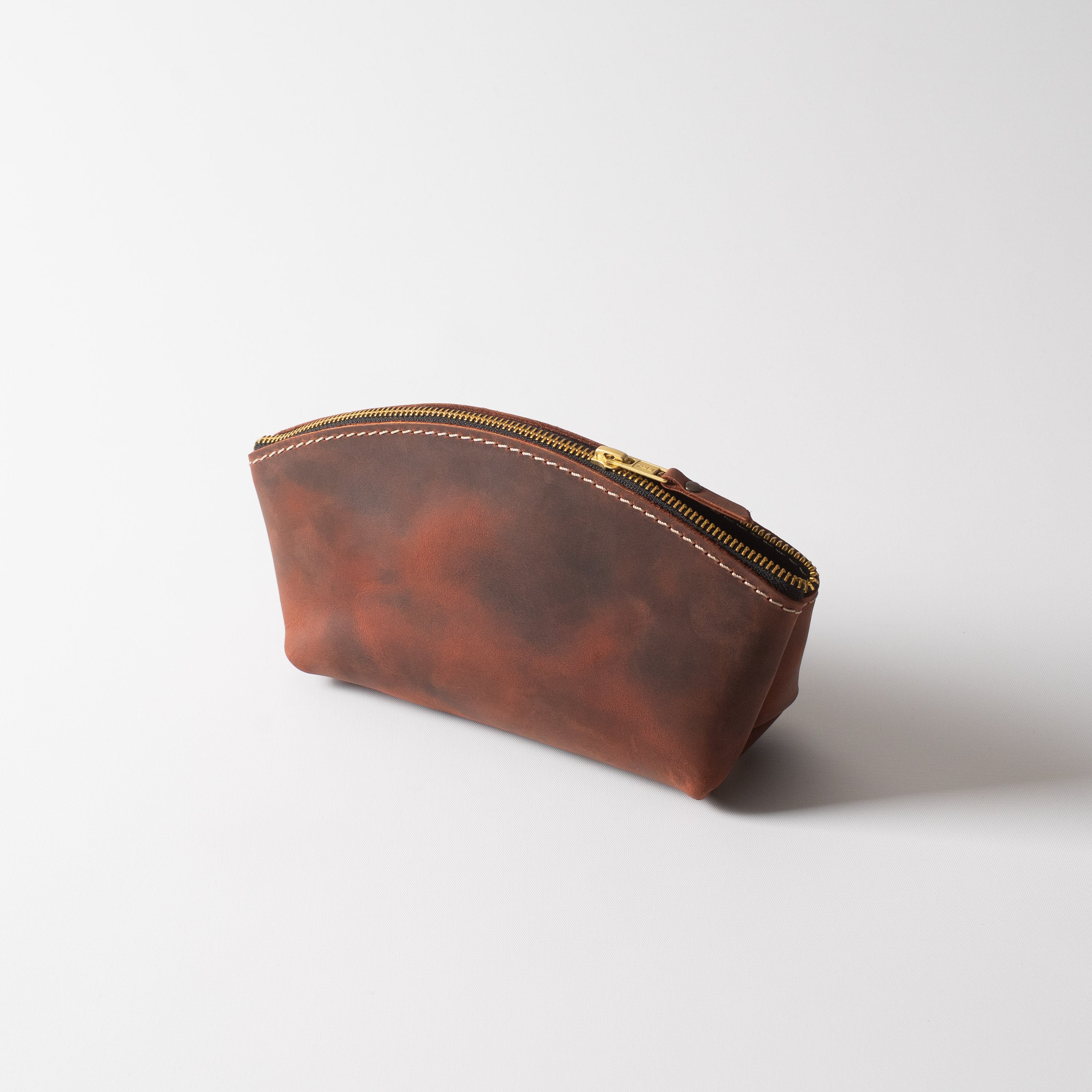 Crazy Makyaj Çantası