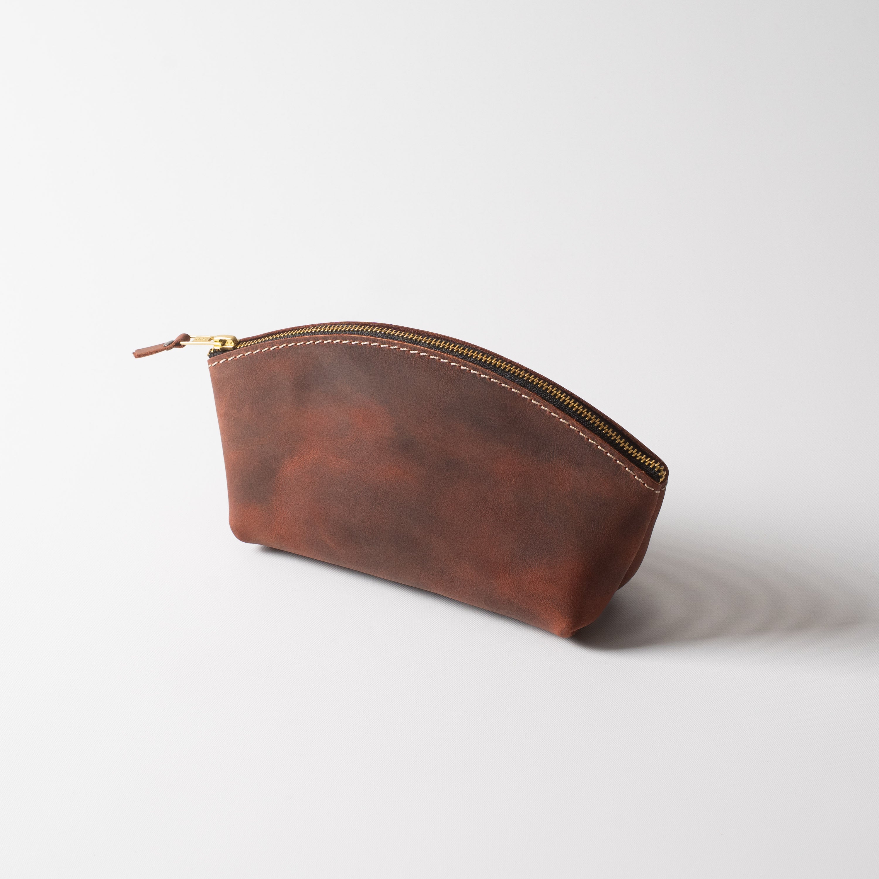 Crazy Makyaj Çantası