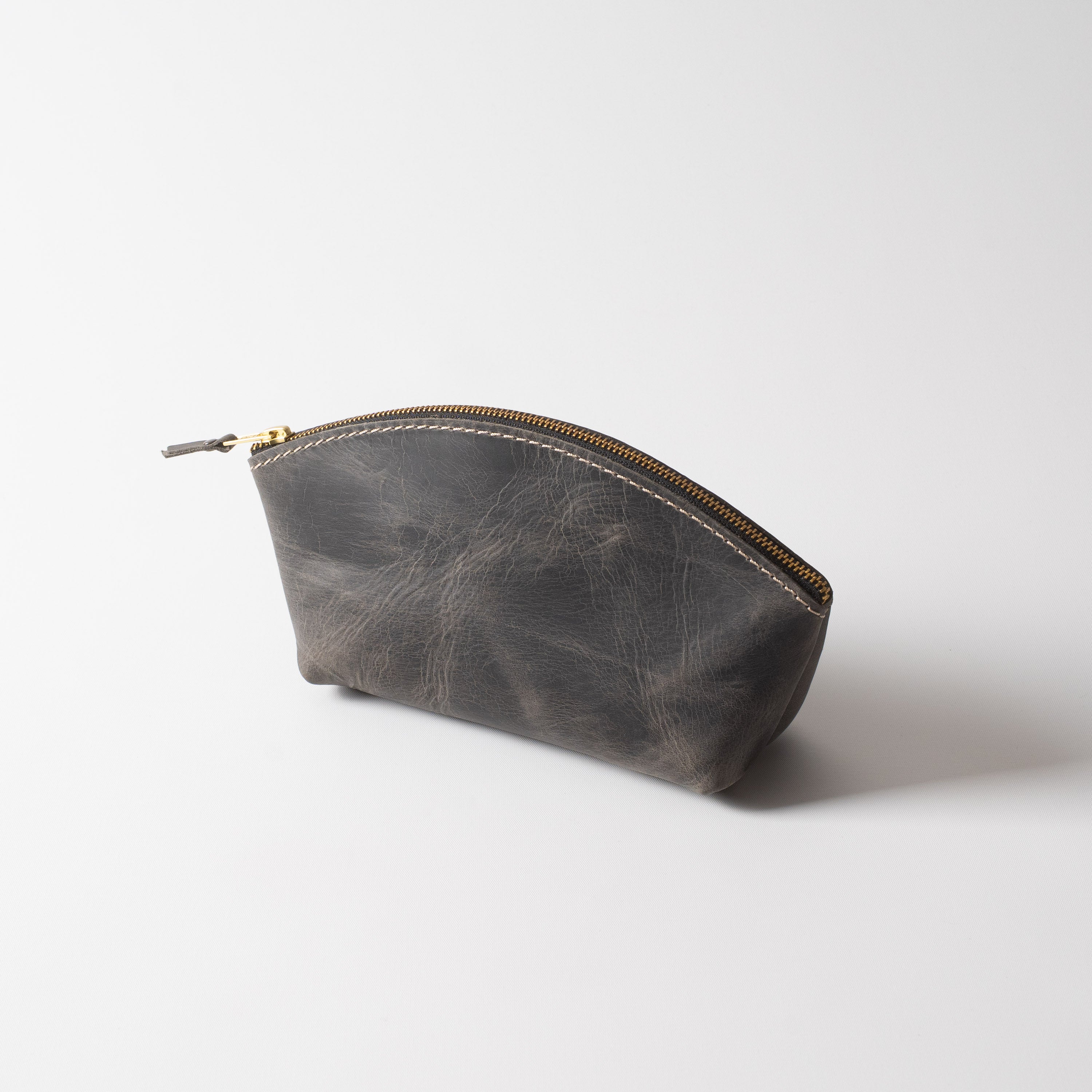 Crazy Makyaj Çantası