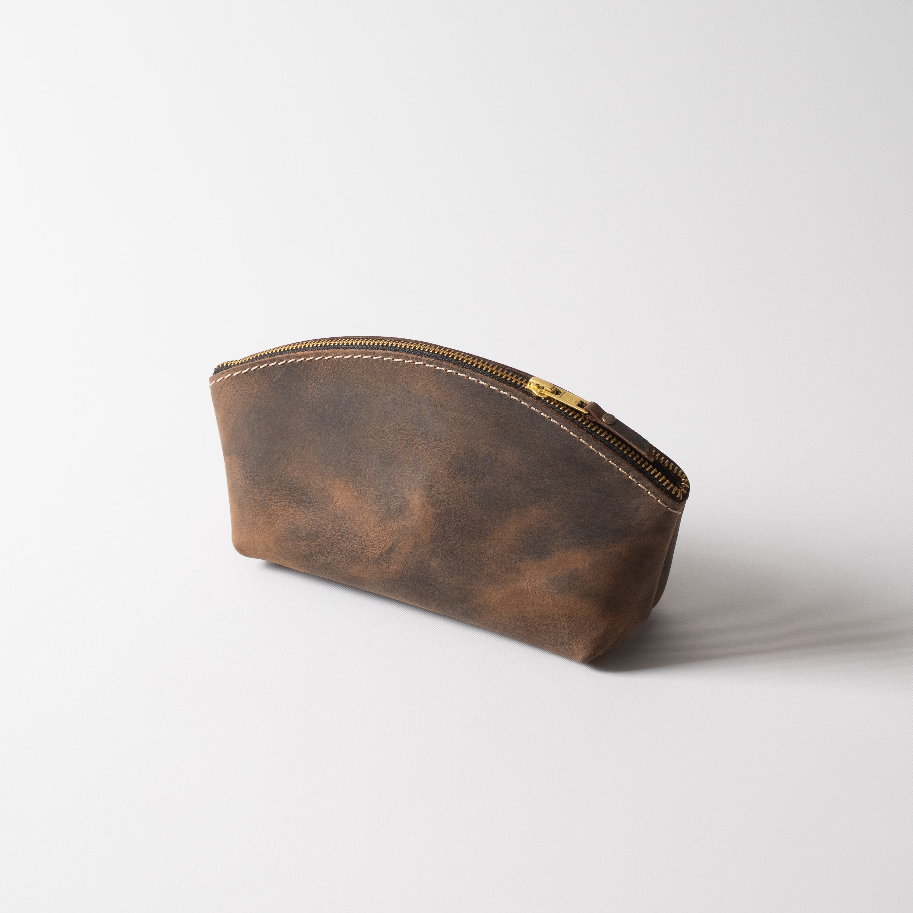 Crazy Makyaj Çantası