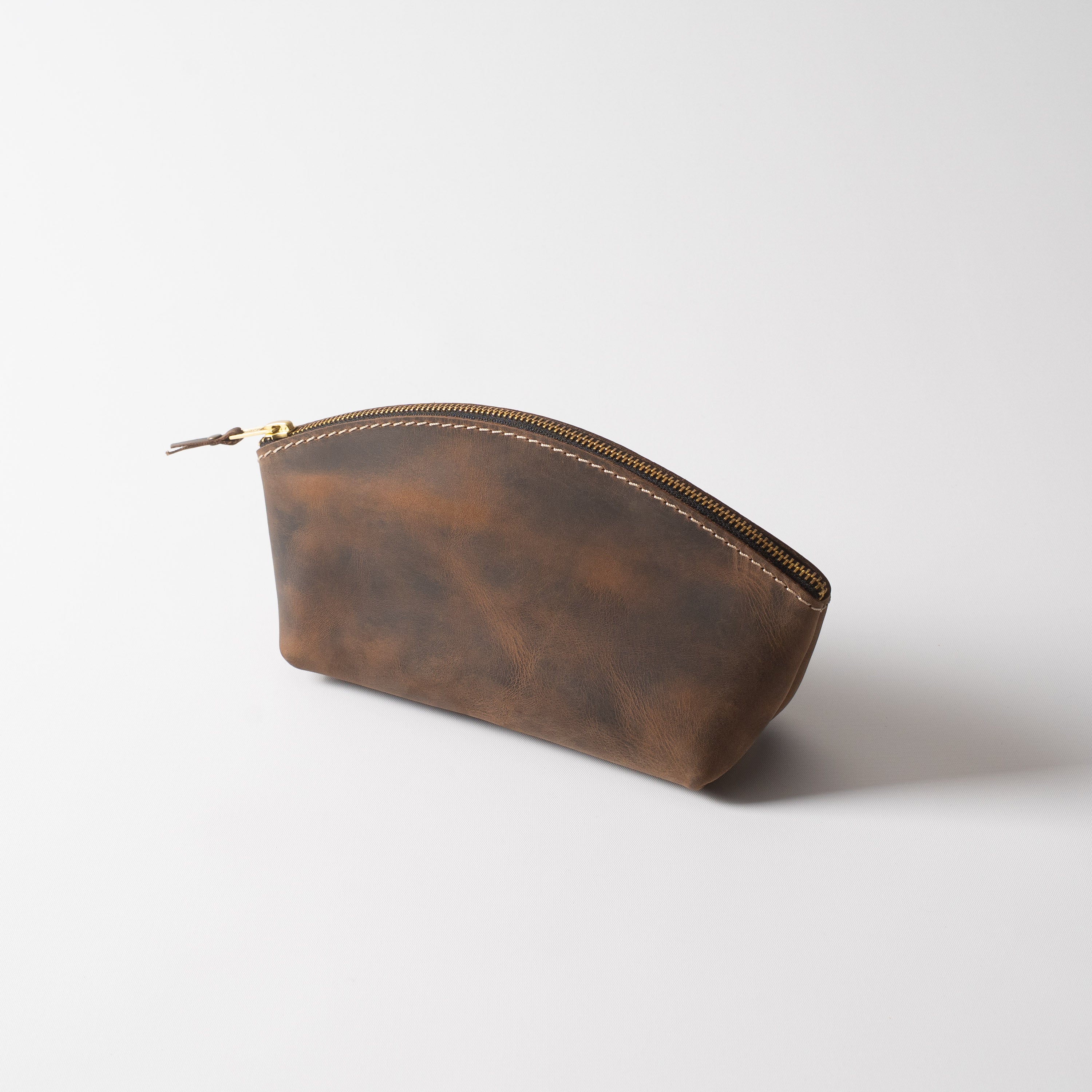 Crazy Makyaj Çantası