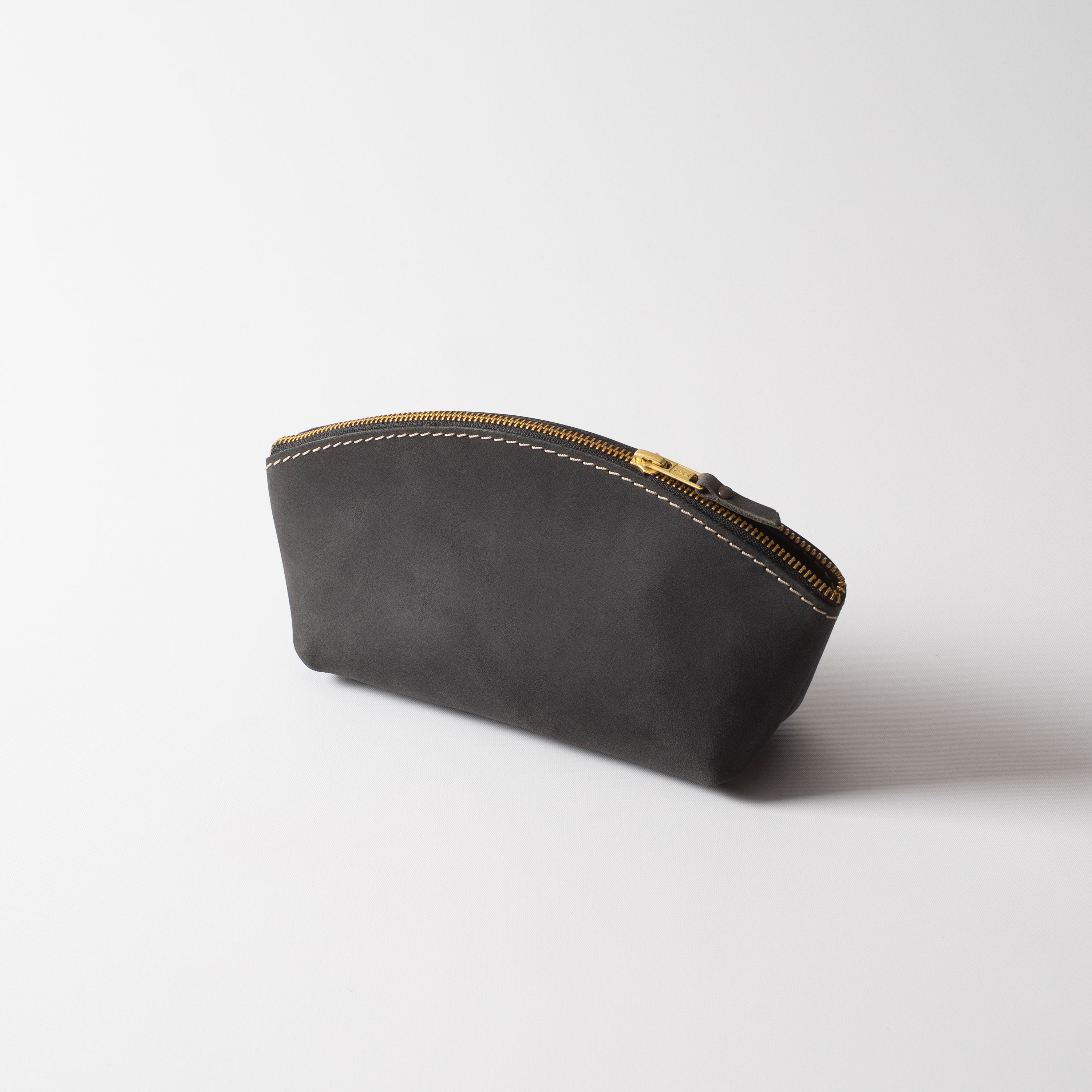 Crazy Makyaj Çantası