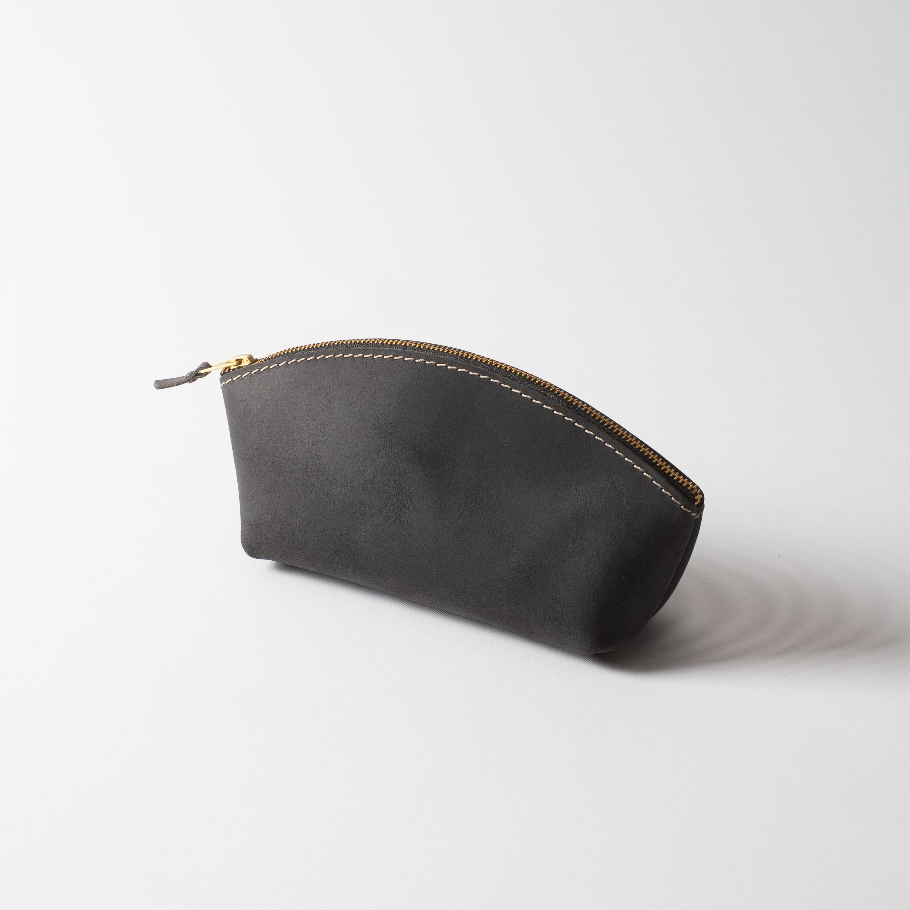 Crazy Makyaj Çantası