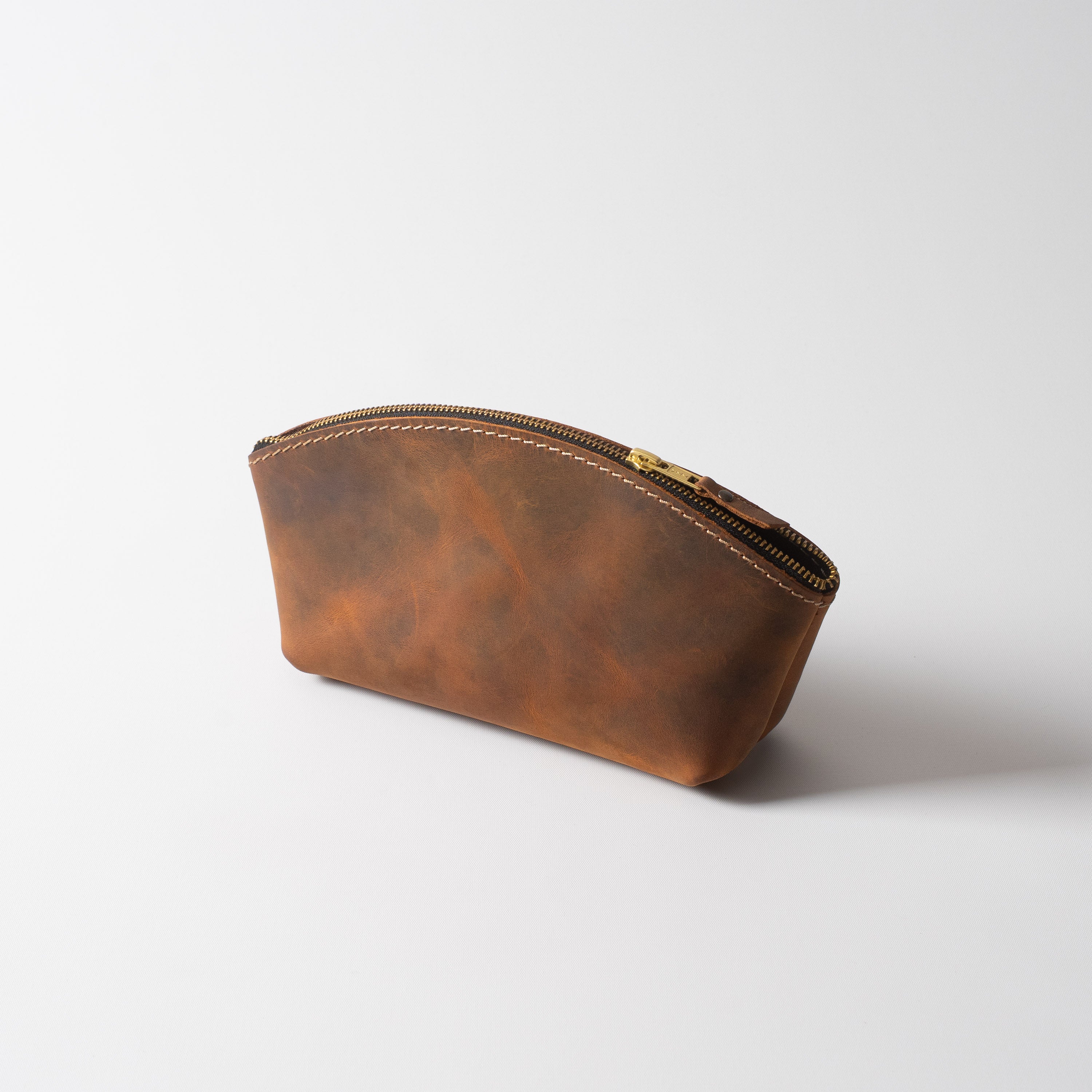 Crazy Makyaj Çantası